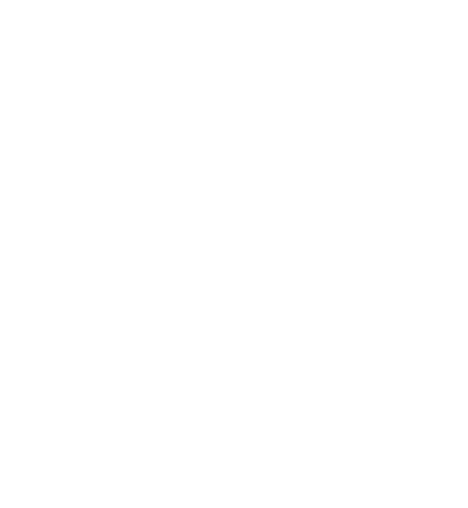 당근과 캐롯 시즌22