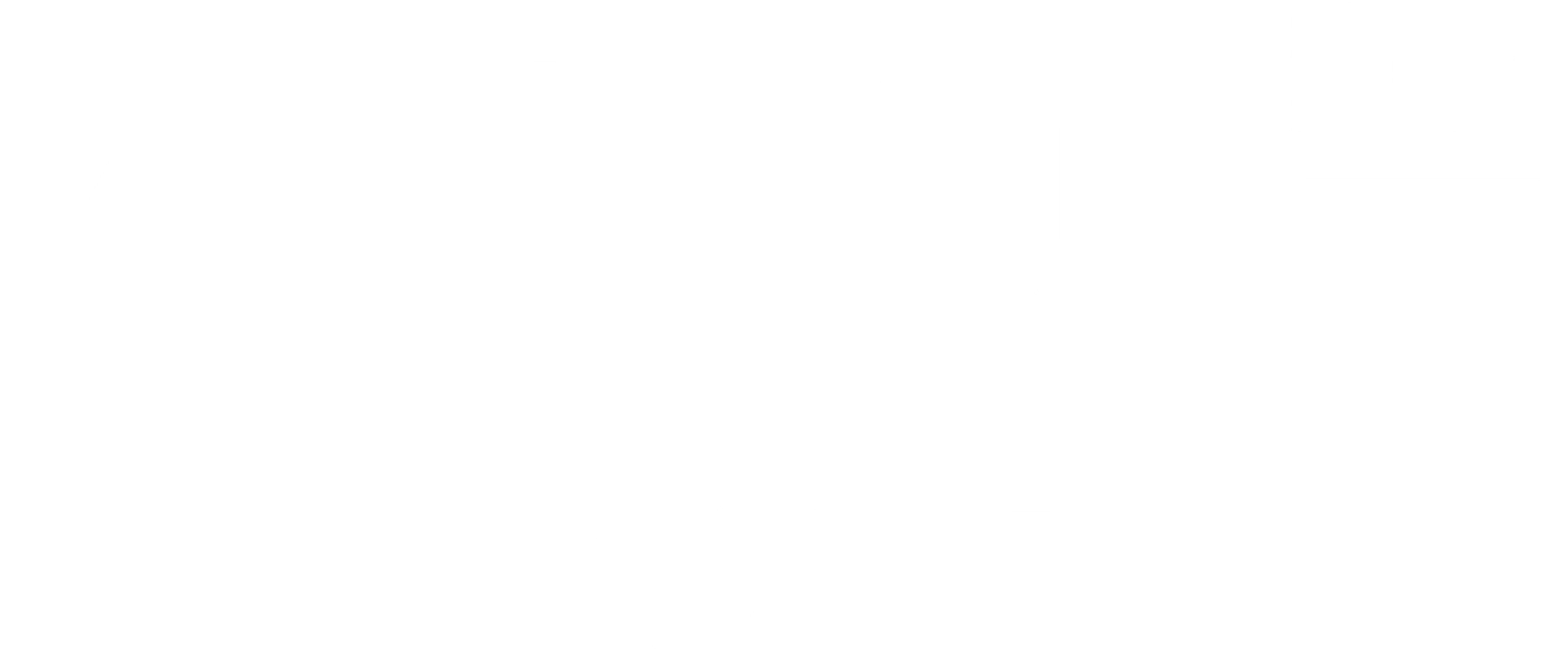 007 스카이폴