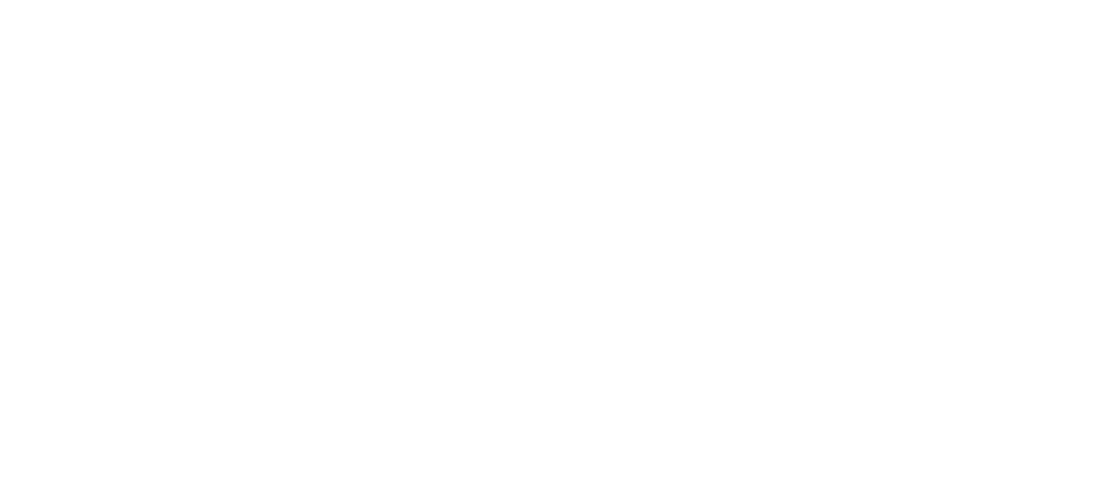 아틀라스 킹