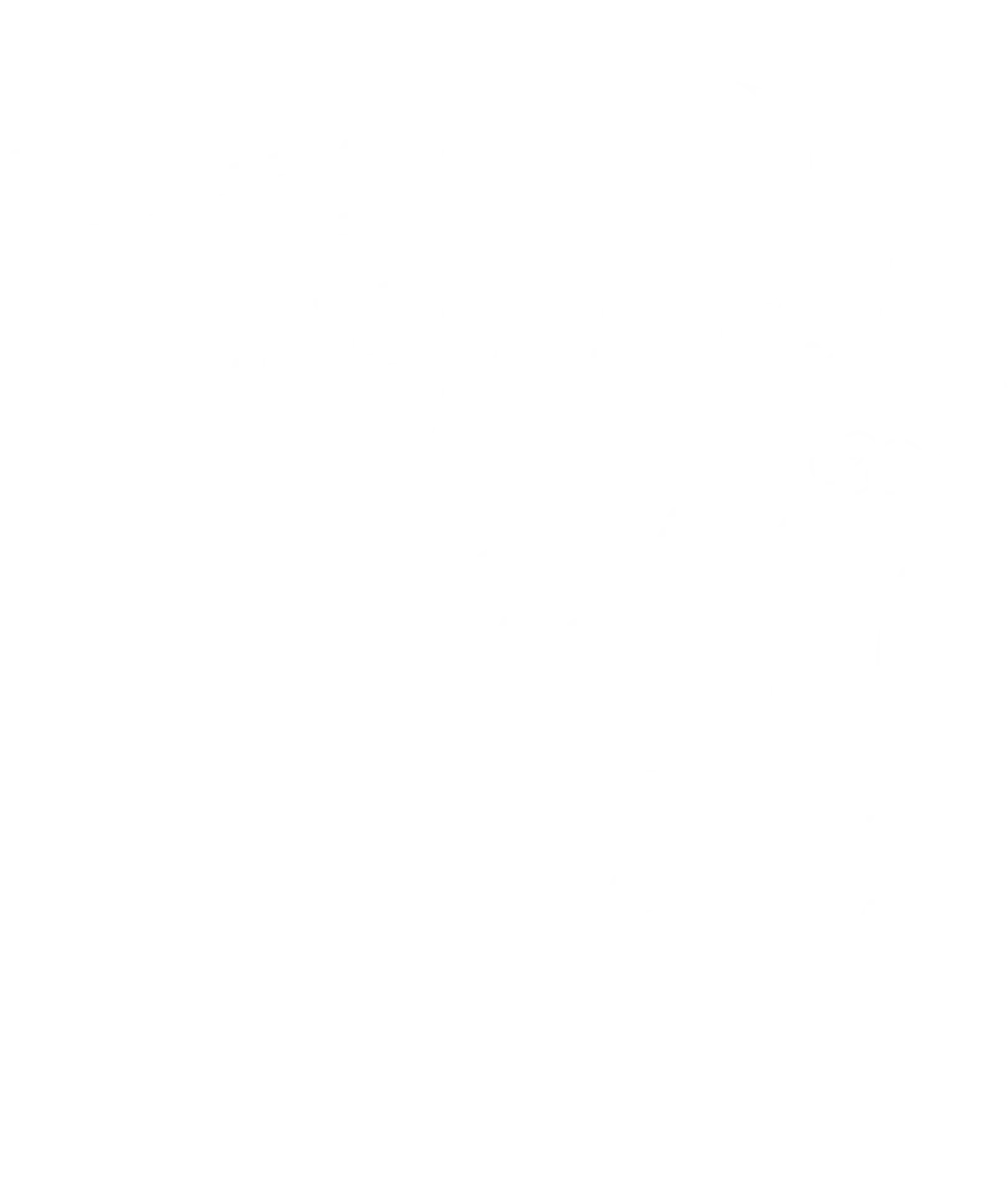 구르미 다시 그린 달빛