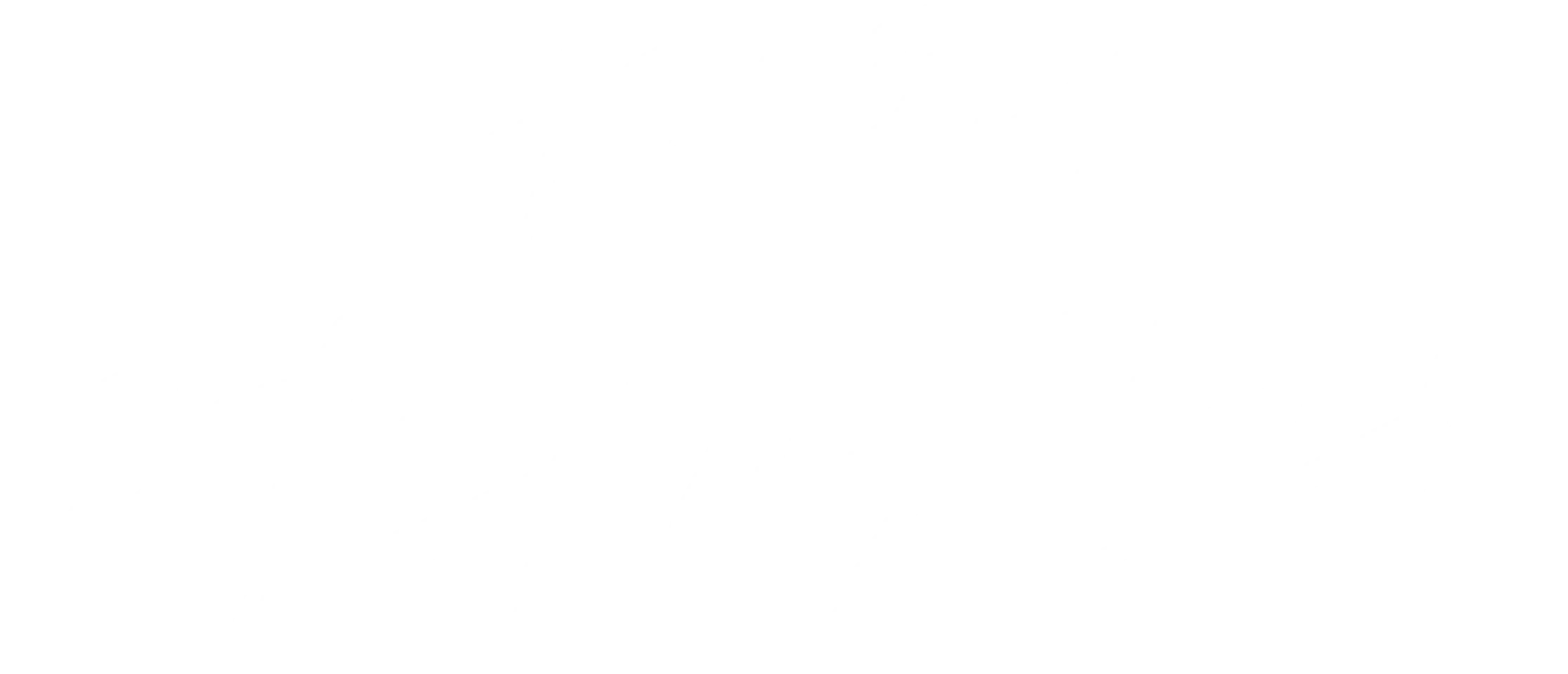 우리 동네 명의가 산다
