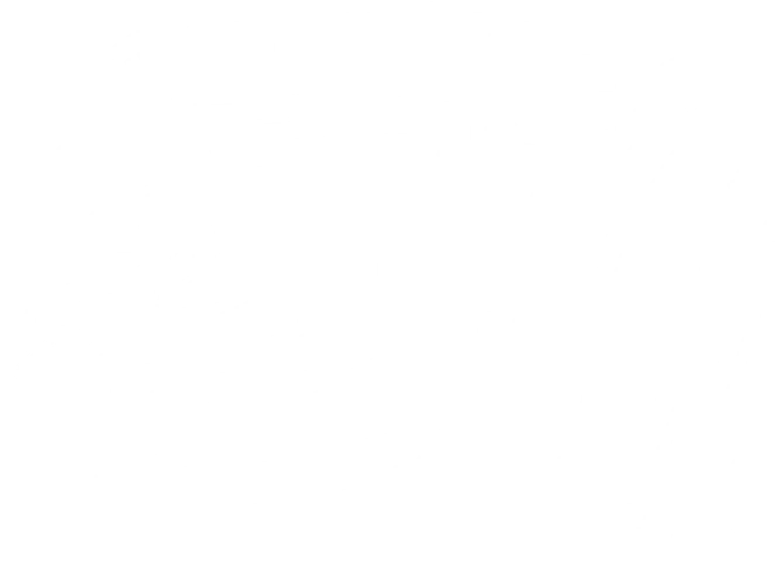 잘먹는 원바