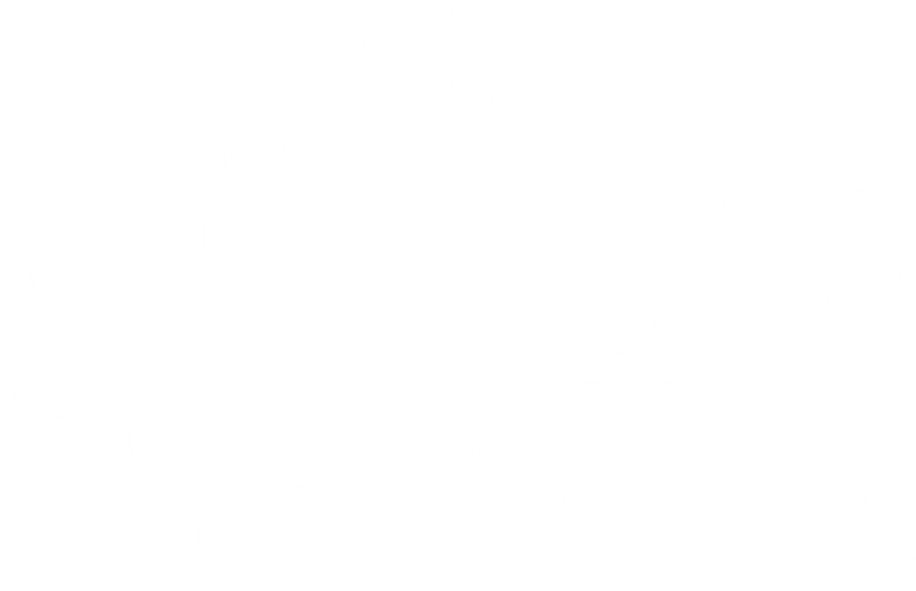 K트롯 진선미 환상의 무대
