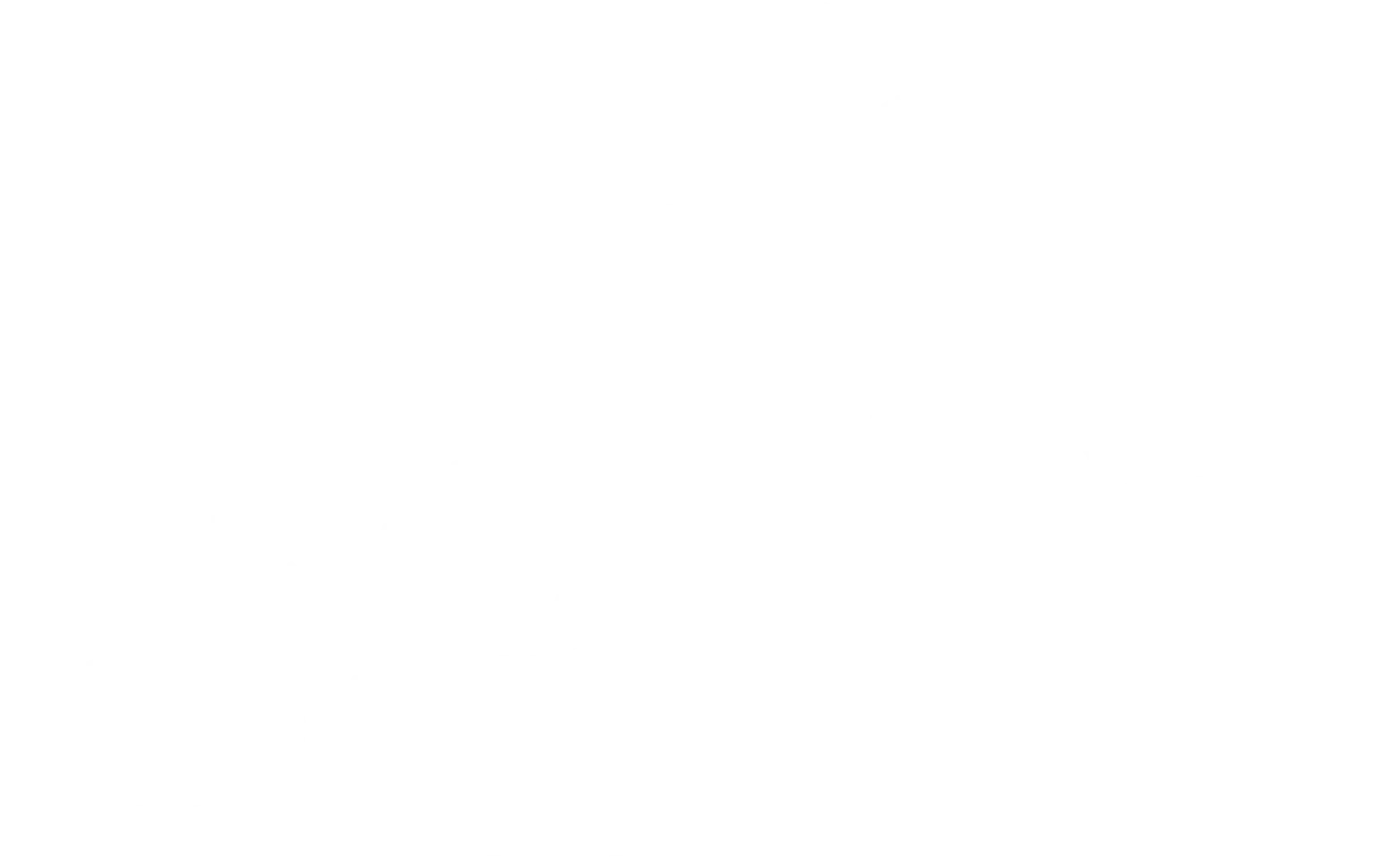 쾌락의 공유 친구