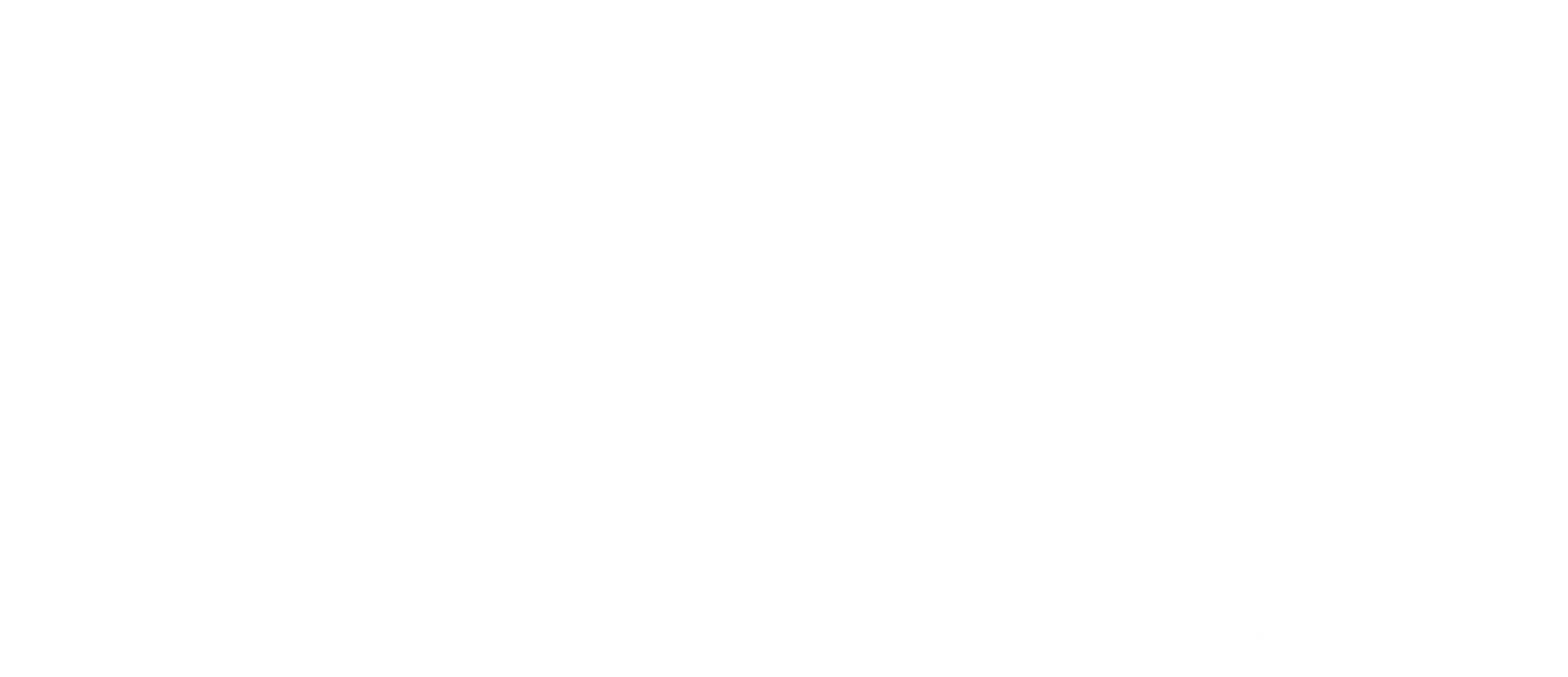 기묘한 밤: 미스터리