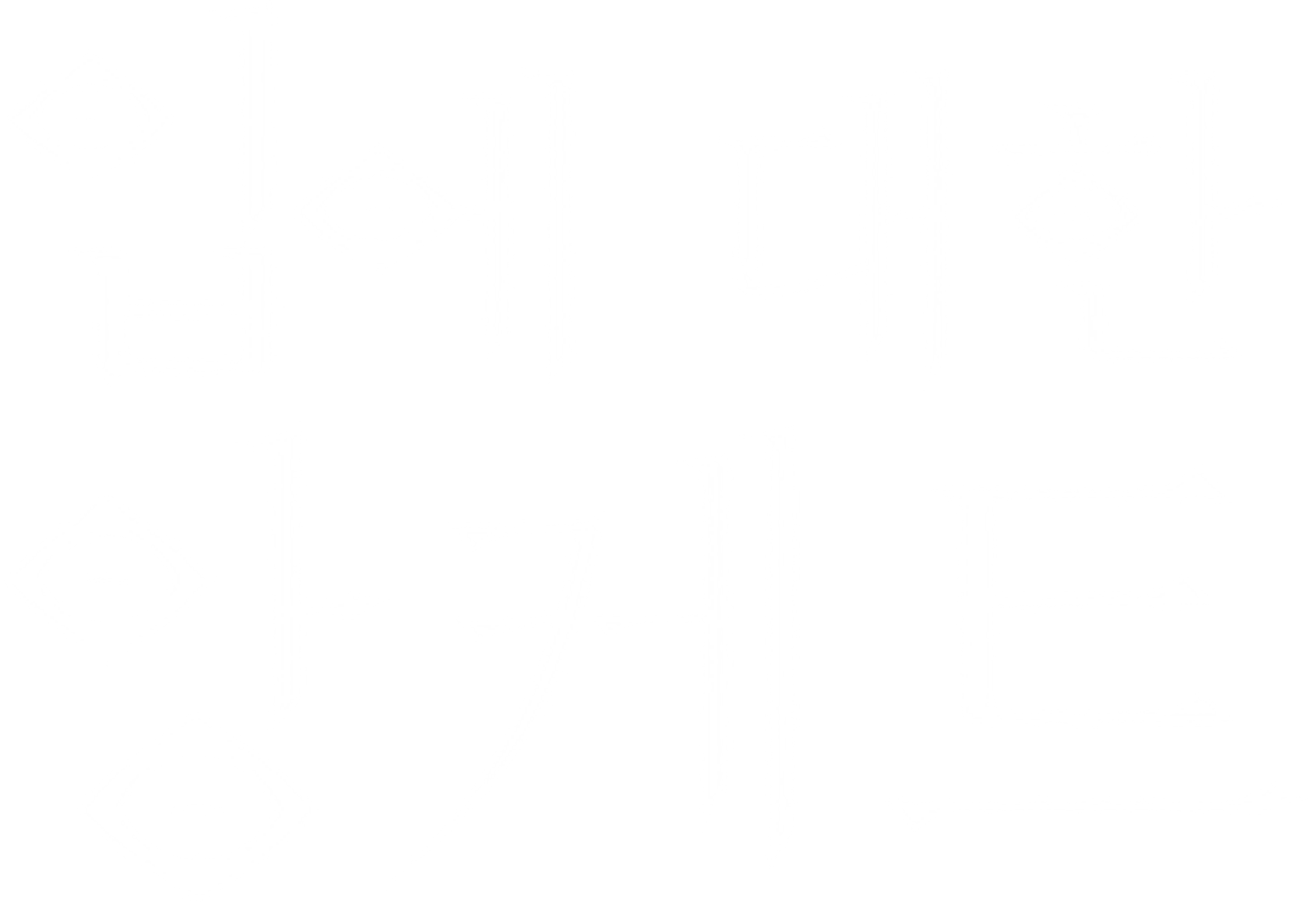 입에 대한 앙케트