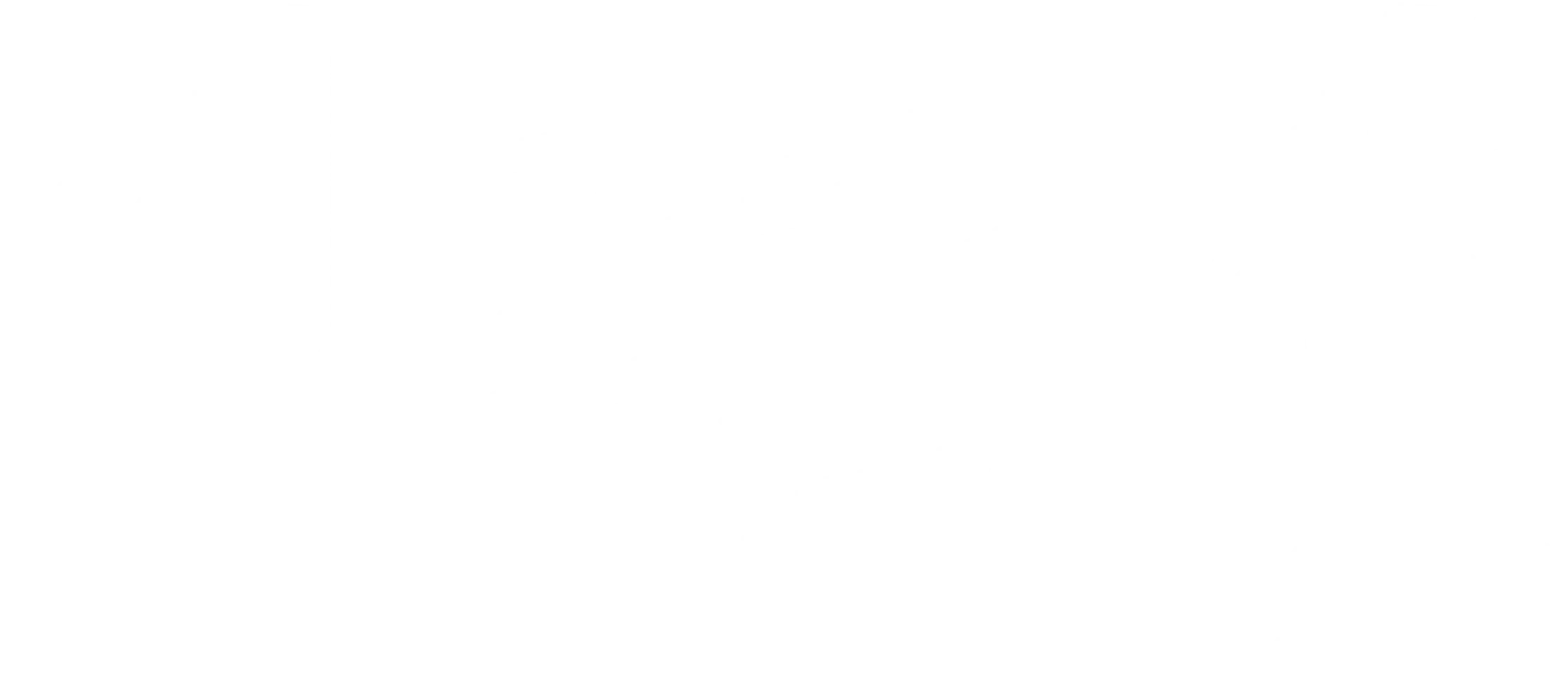 기묘한 밤: 괴담