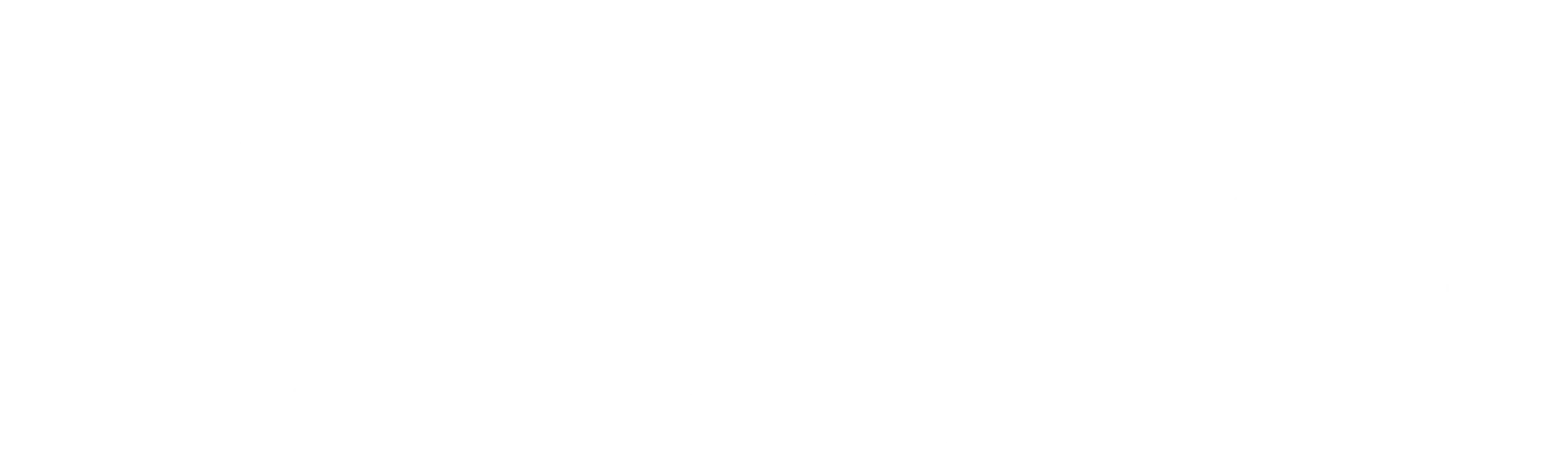 당신의 TYPE은? 성격 유형 테스트로 인생을 결정합니다