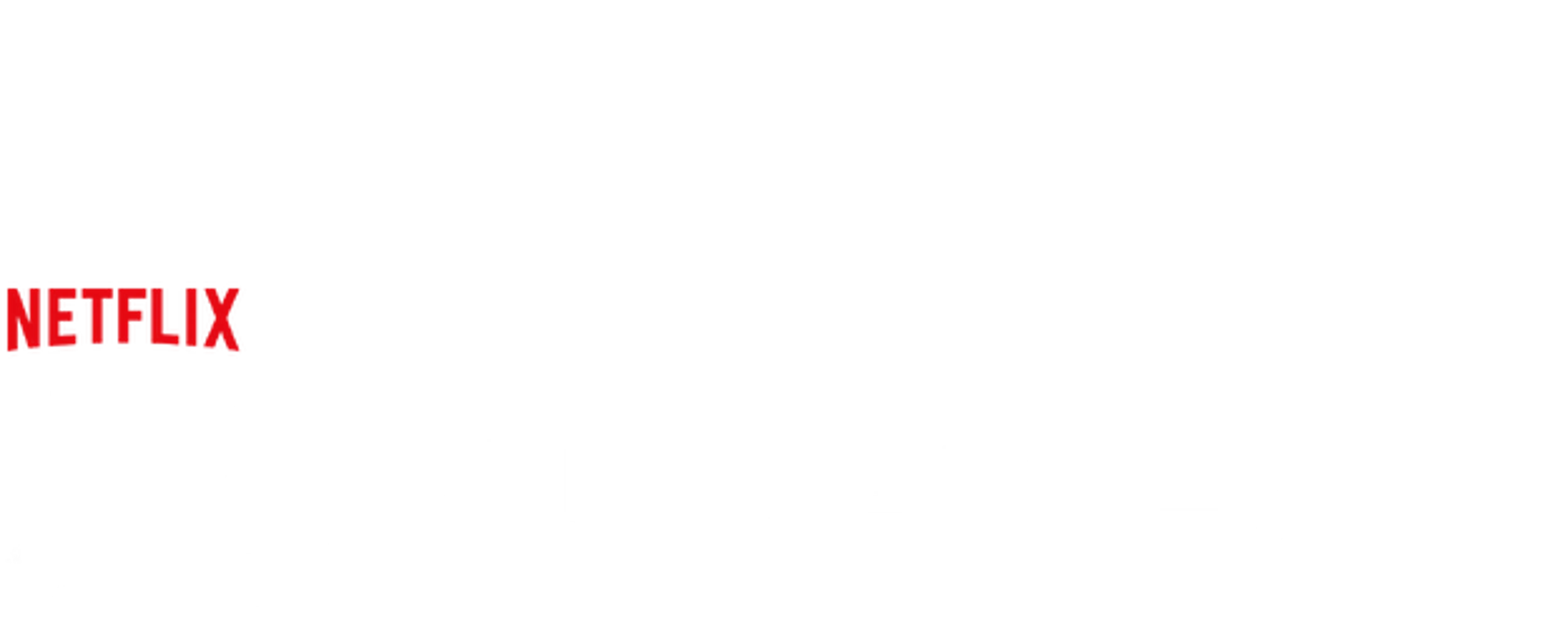 샤크: 그 누구도 믿지 마