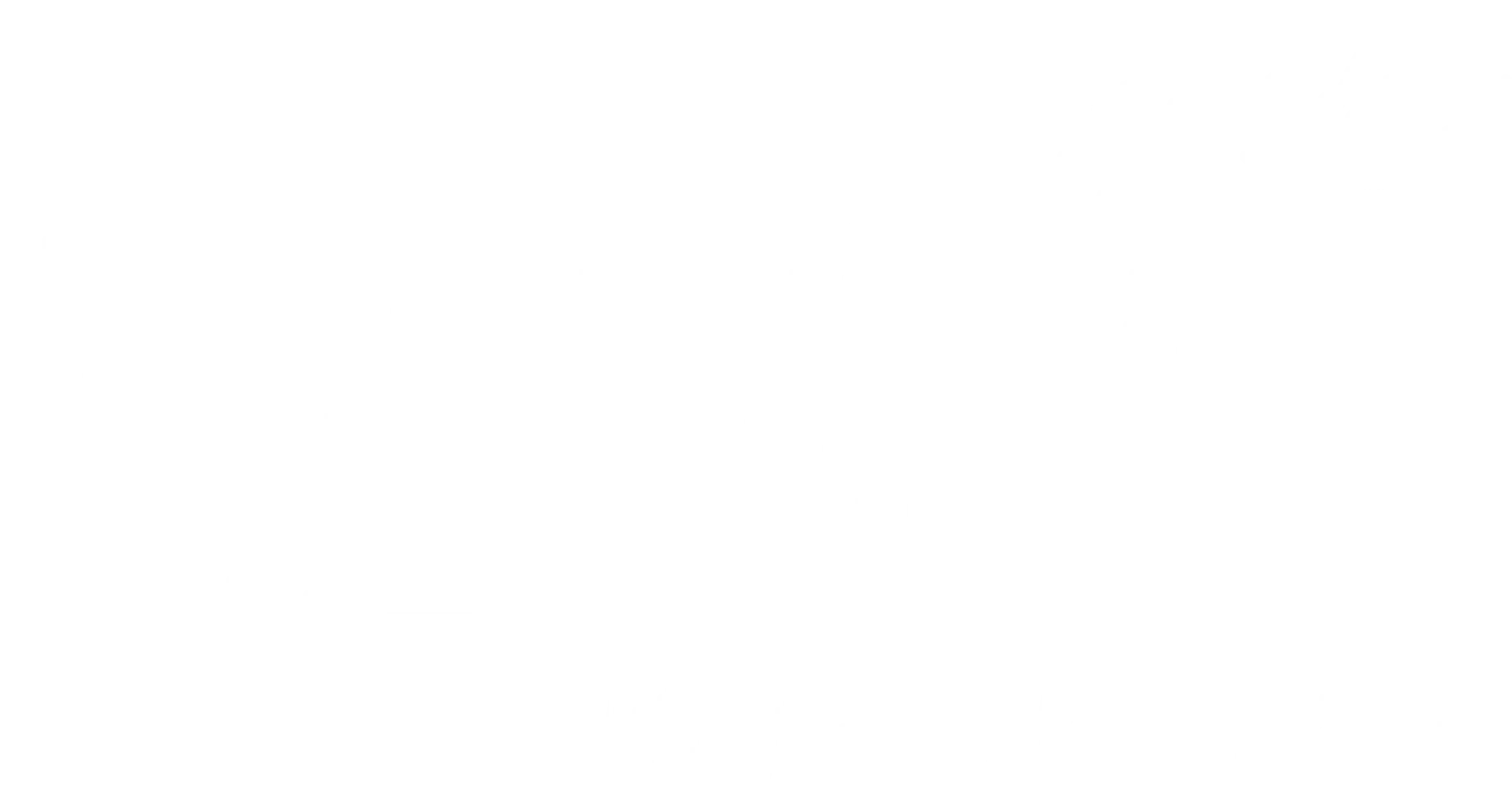 유성호의 데맨톡: 메디컬미스터리