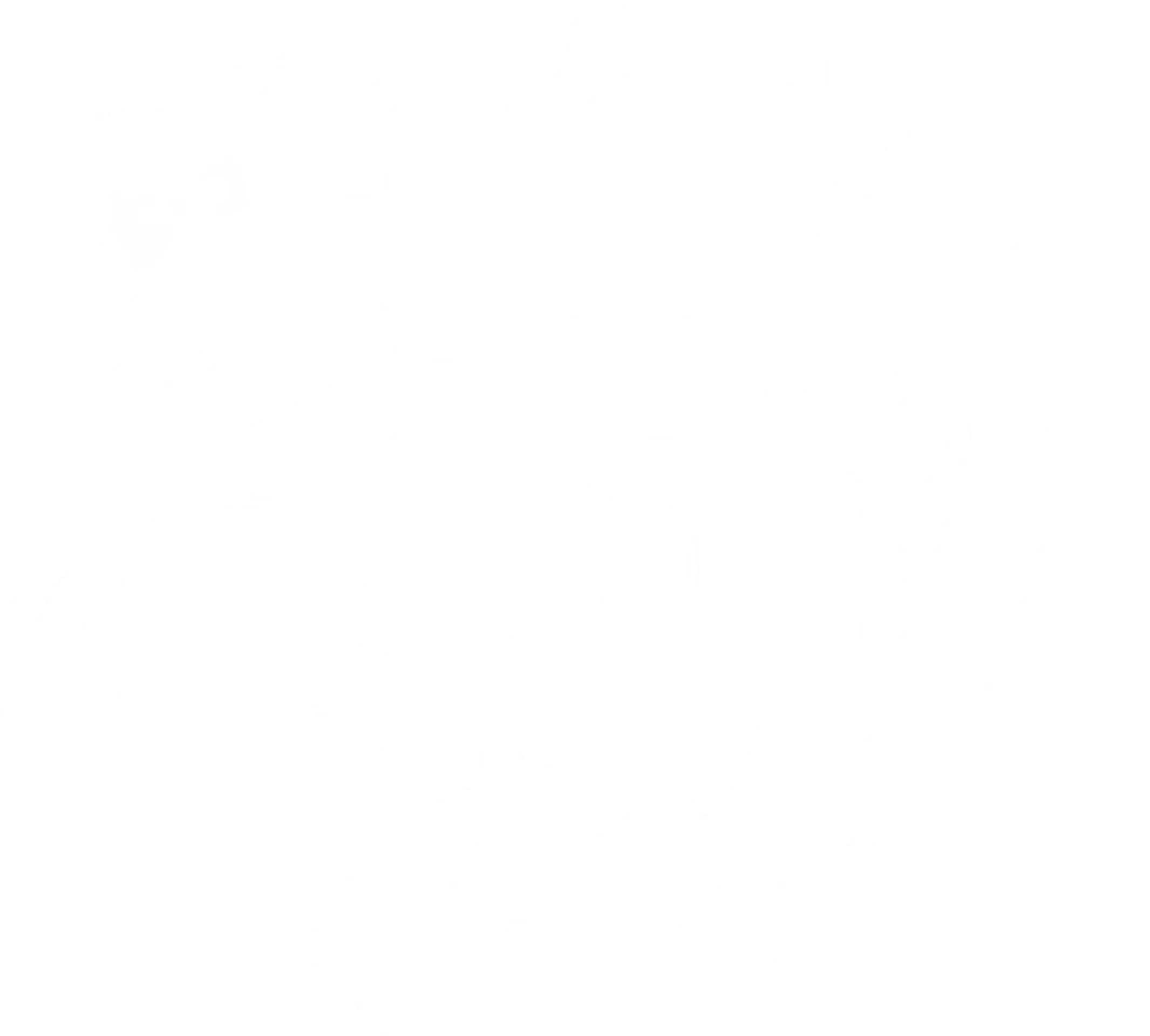 환골탈태 프로젝트