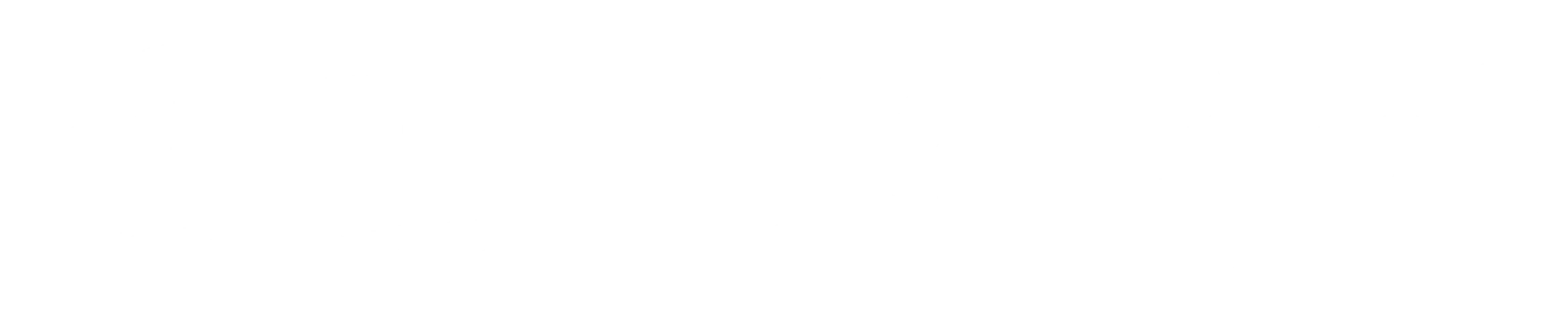 빈칸 채우기