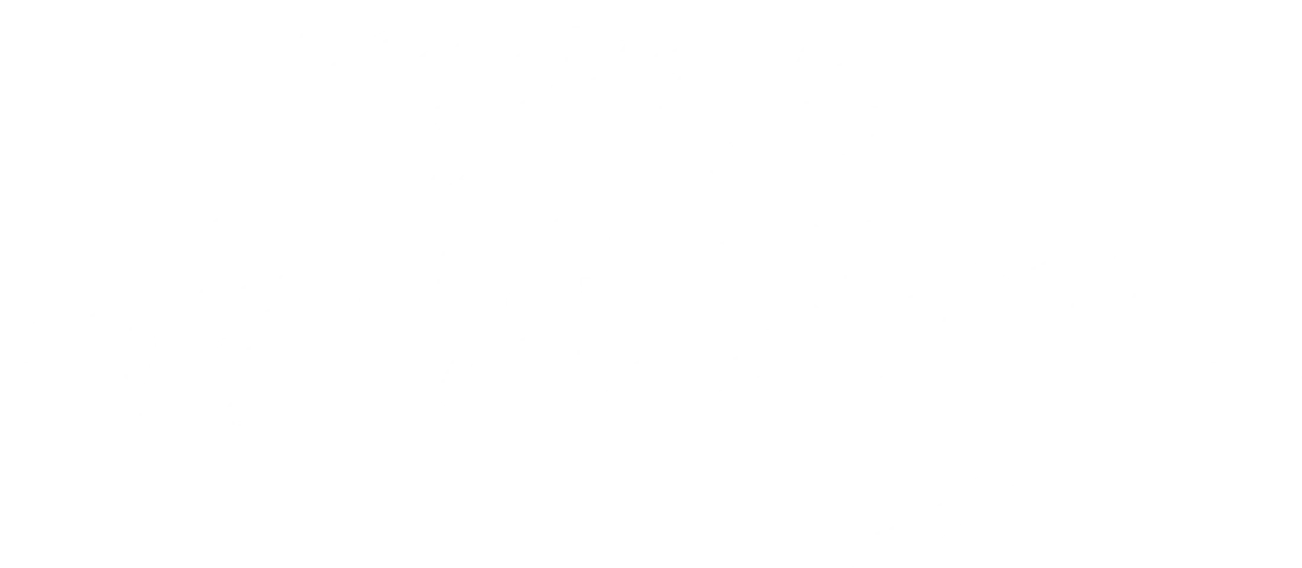 혈당 잡는 여름 생존 프로젝트