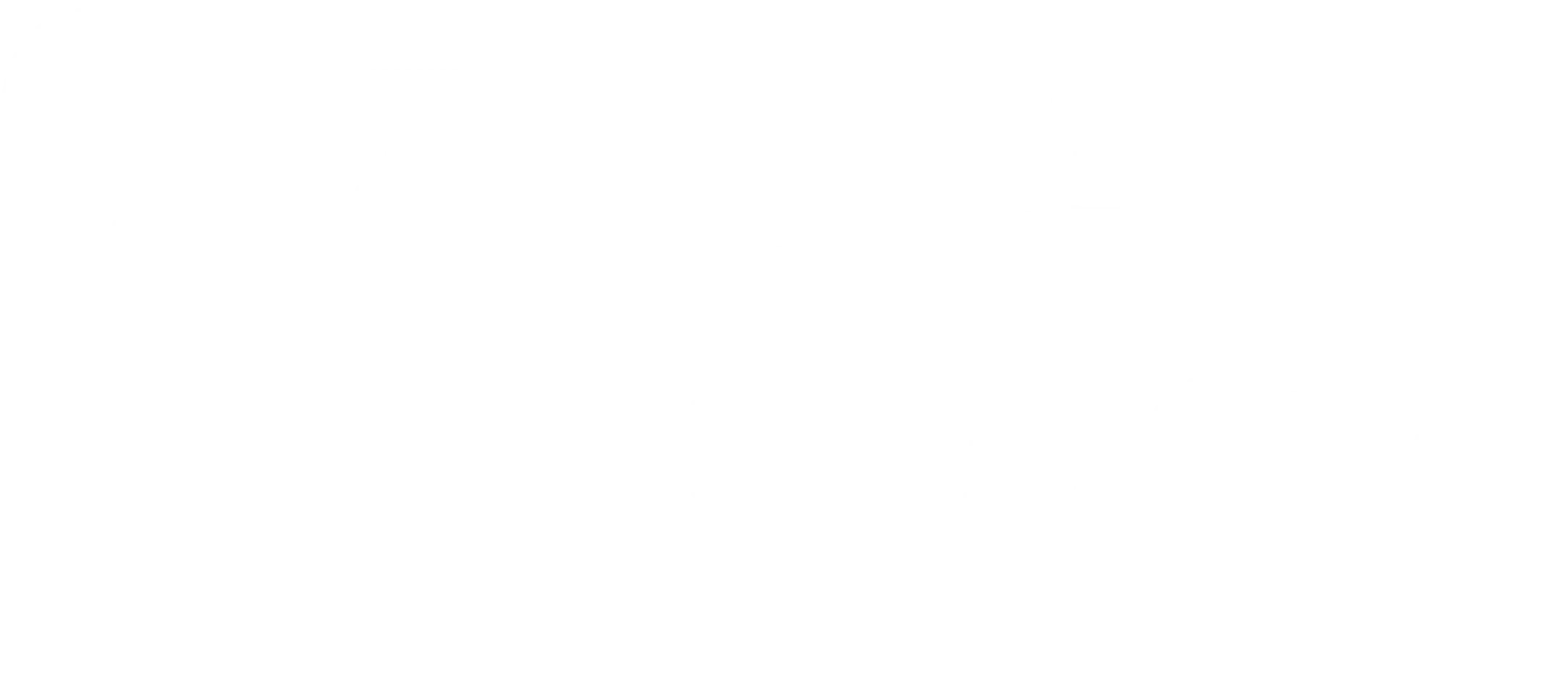아사미의 오후