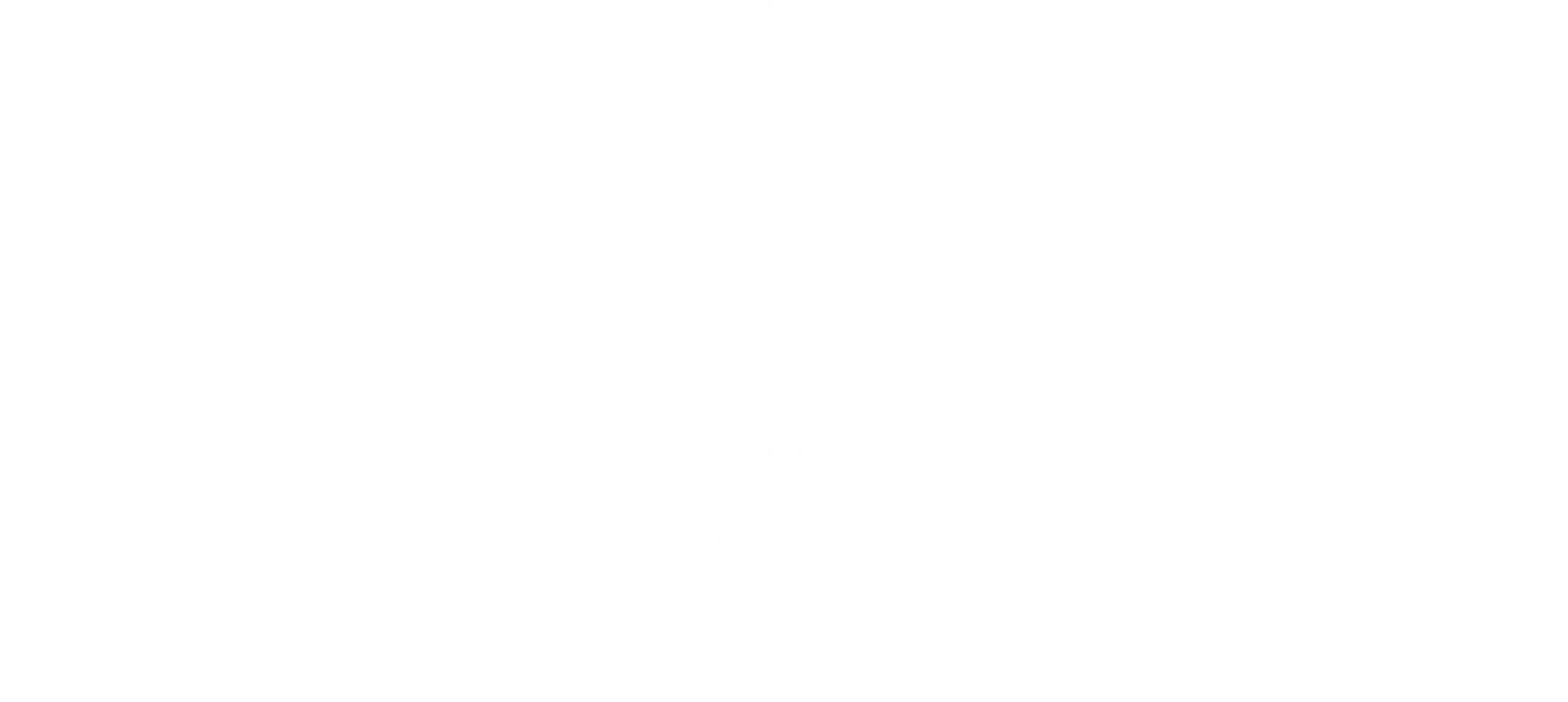 슈퍼밴드2 비긴즈