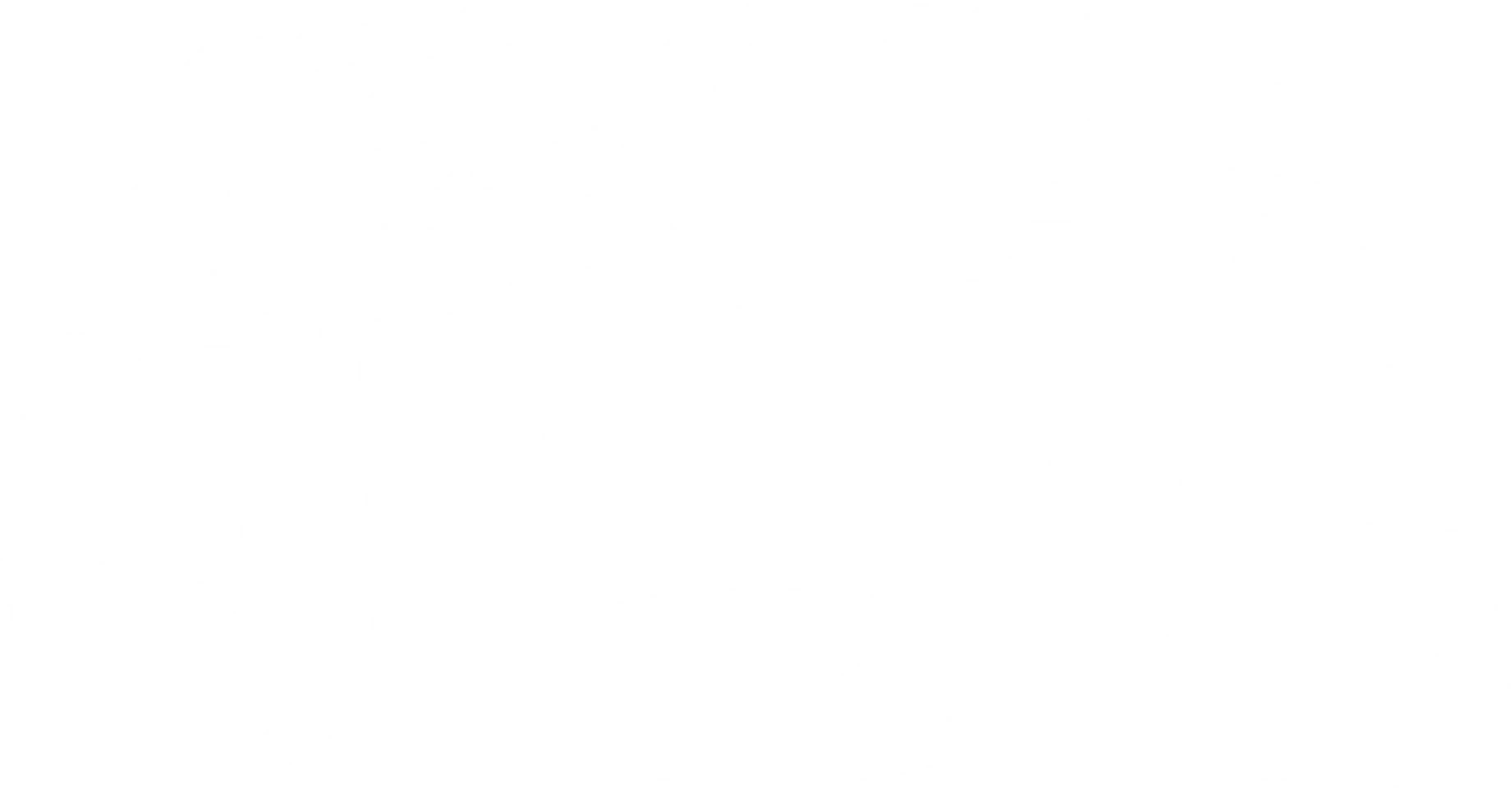 사랑의 도박꾼, 아몽드