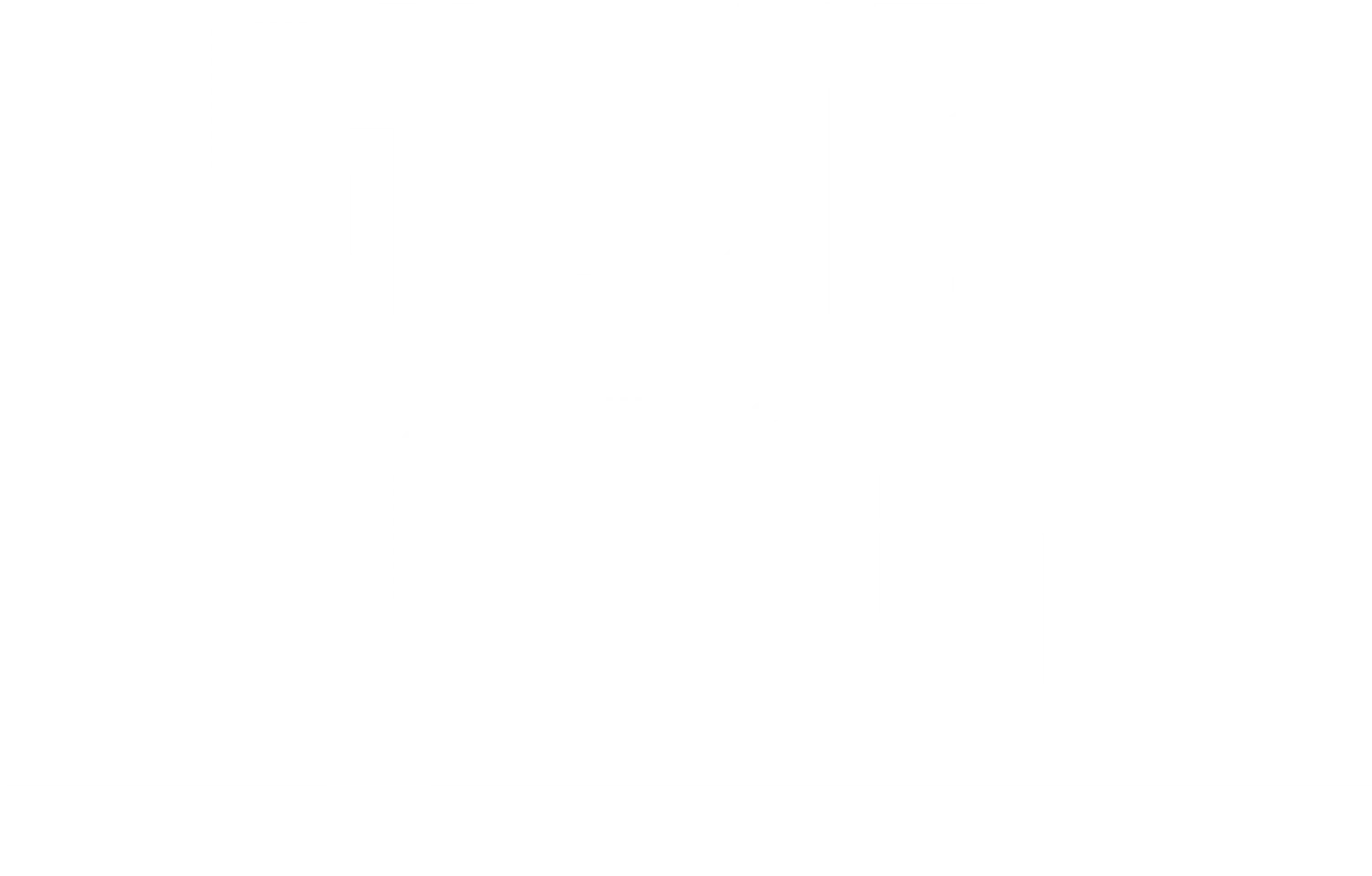 메디컬 다이어리