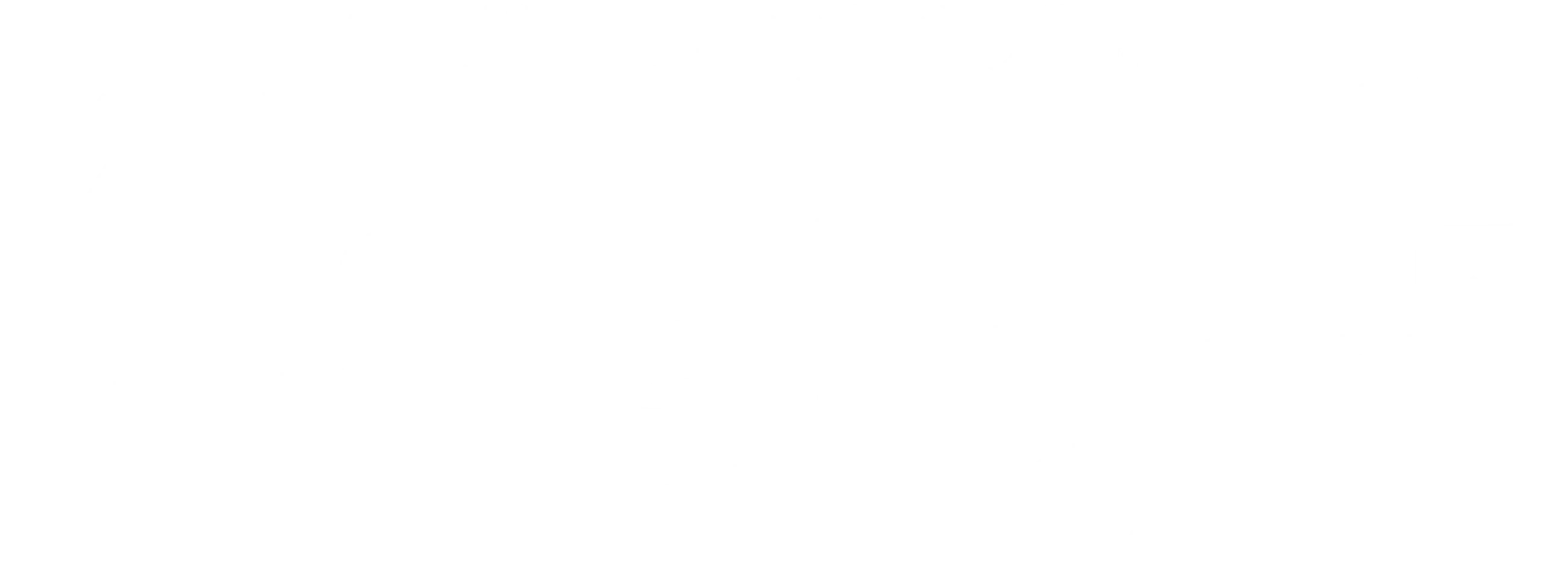 신의 술방울 : 맥주