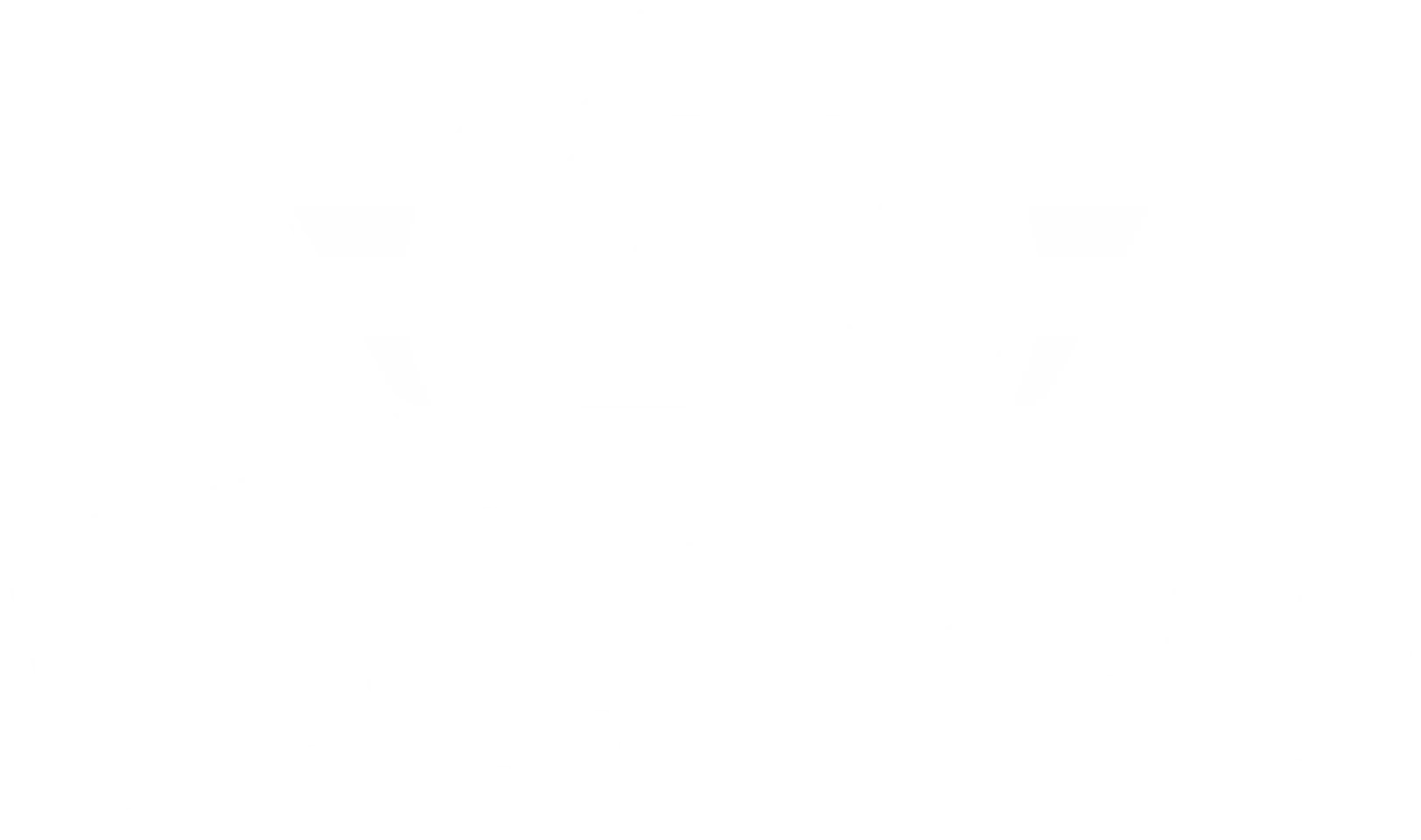로보카폴리 마음 구조대