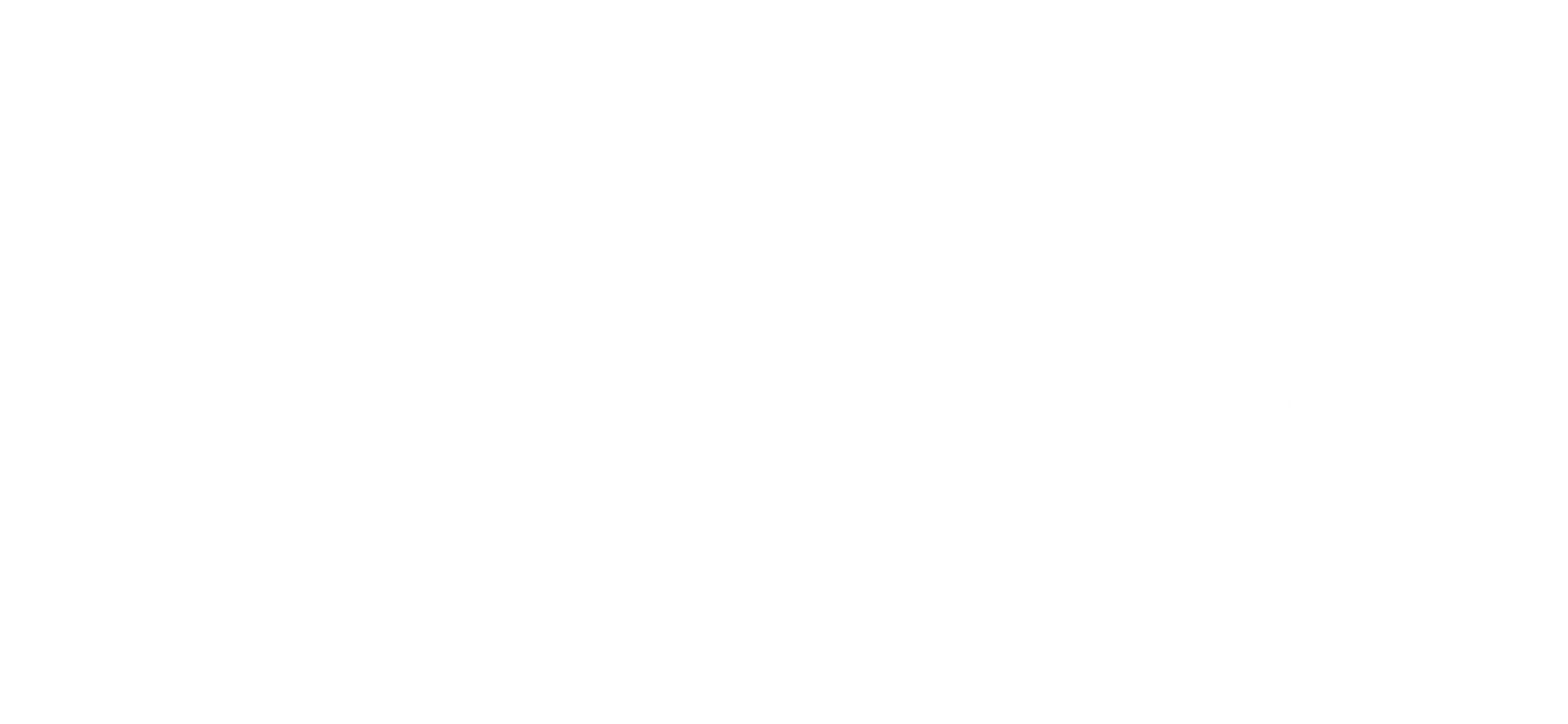 종합광고대행사 찌찌: "광고의 온도"편