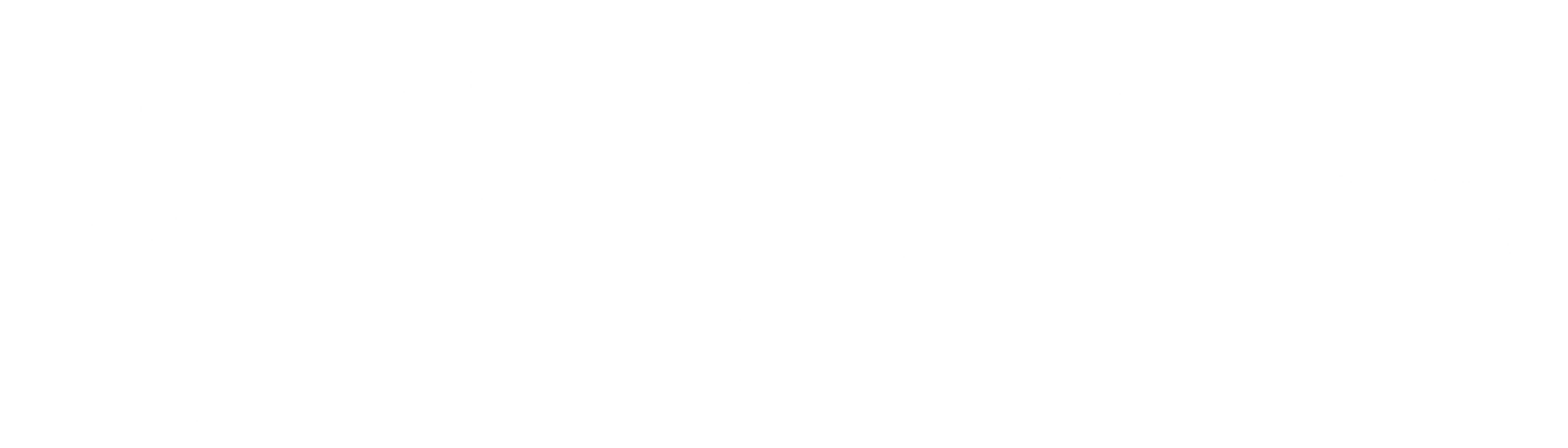 너에게 다이브