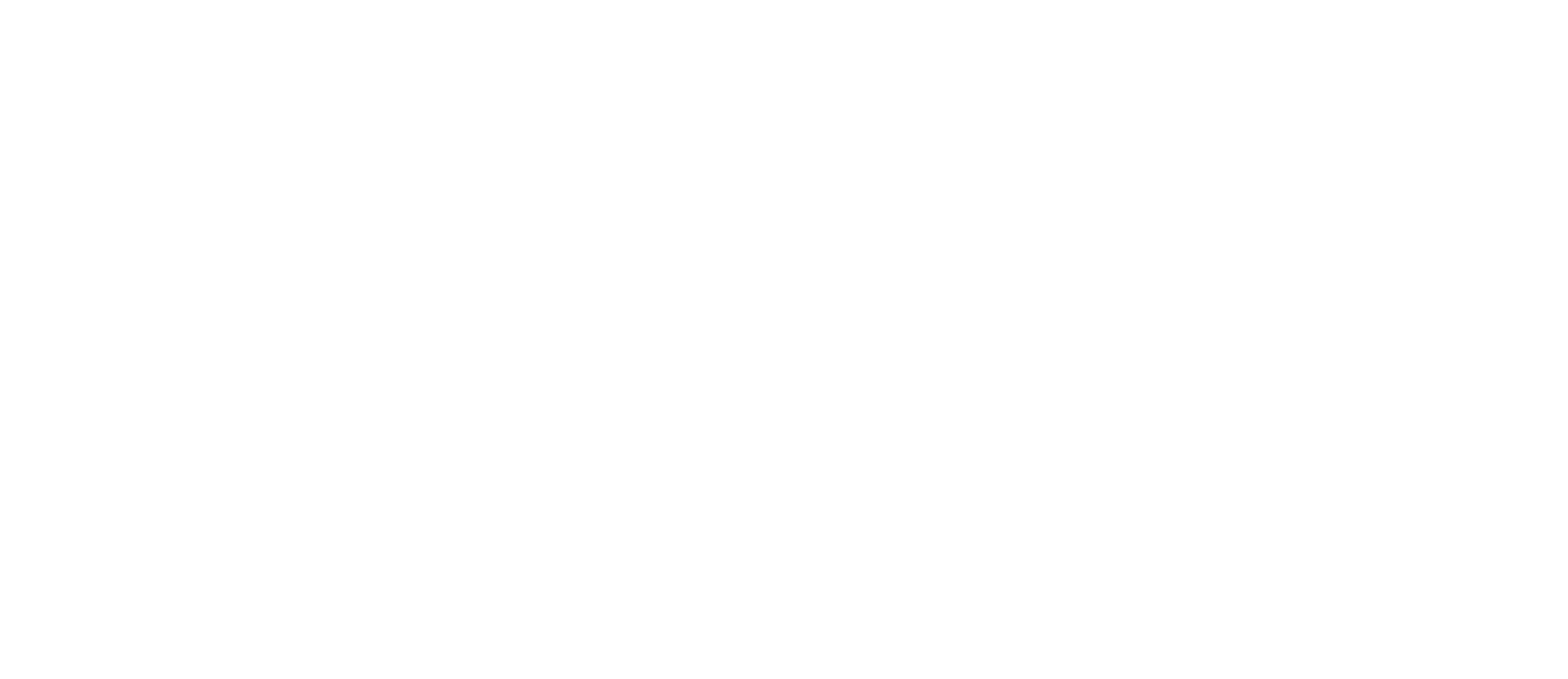 기묘한 밤: 사건사고
