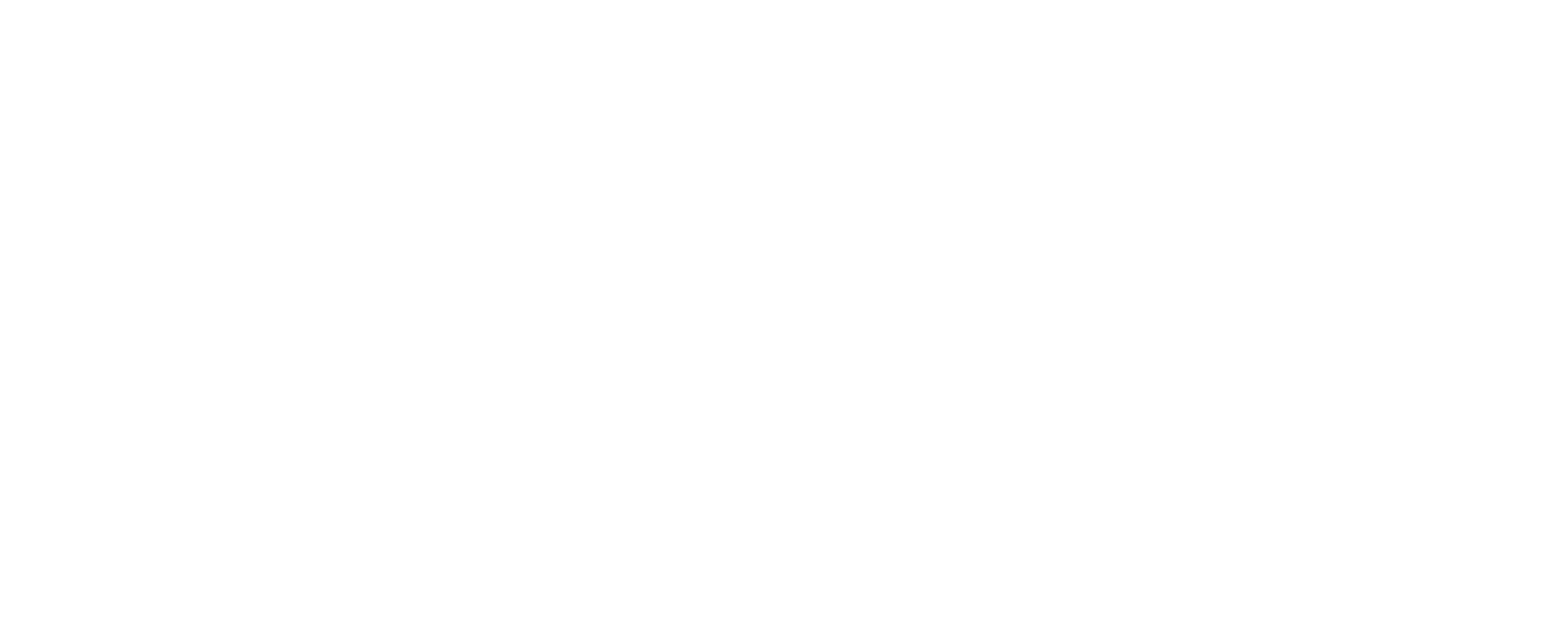 청도부들