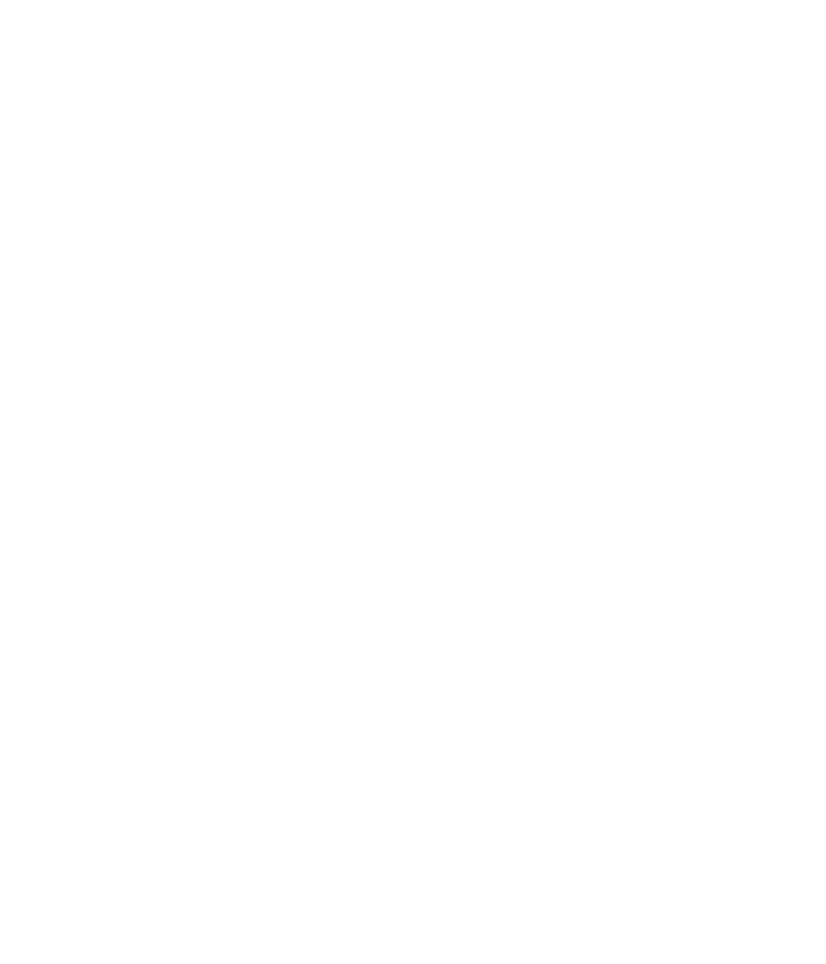 주니토니 인기 VS 동요 모음집 (영어)