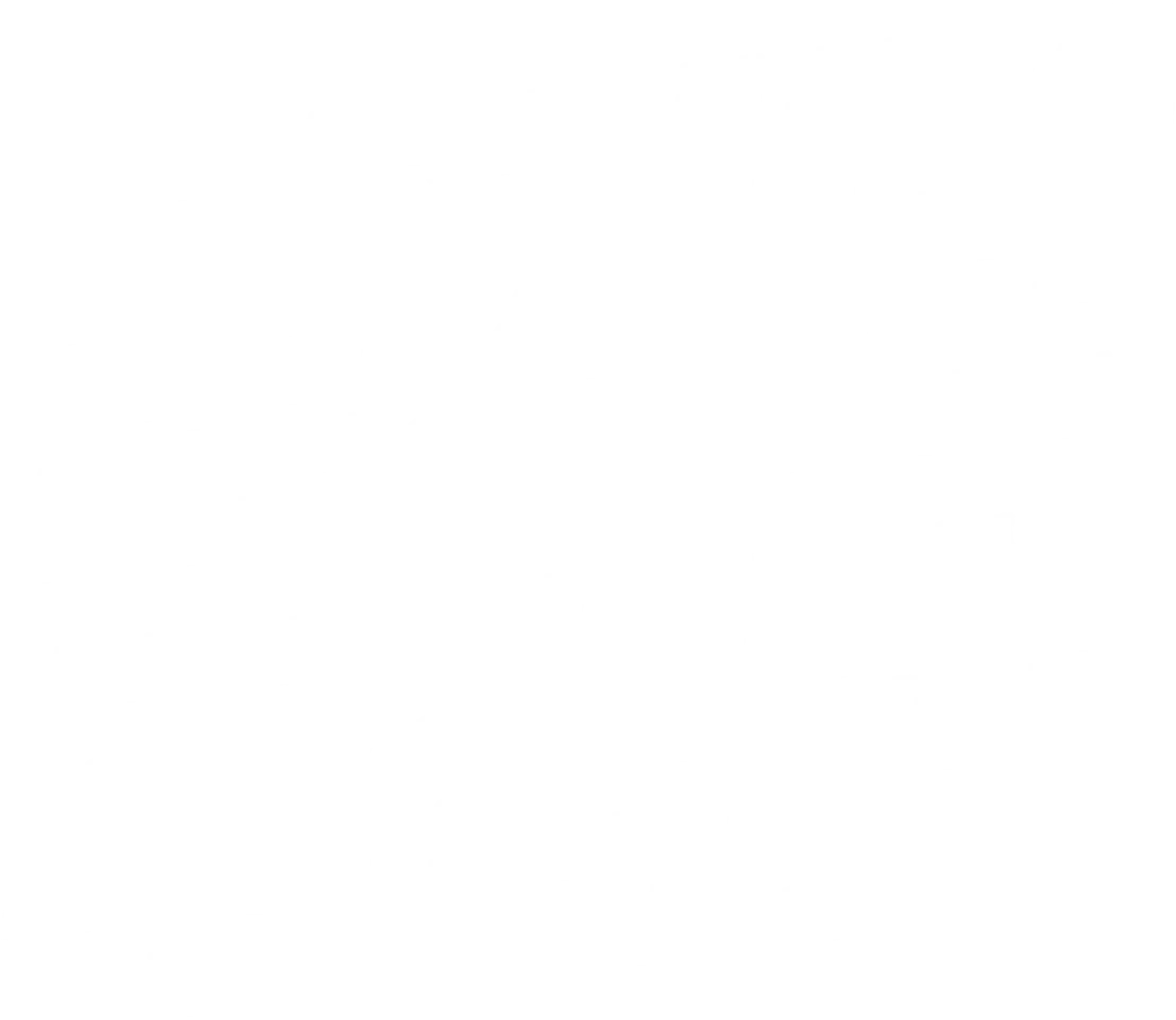 맡겨만 주십숏
