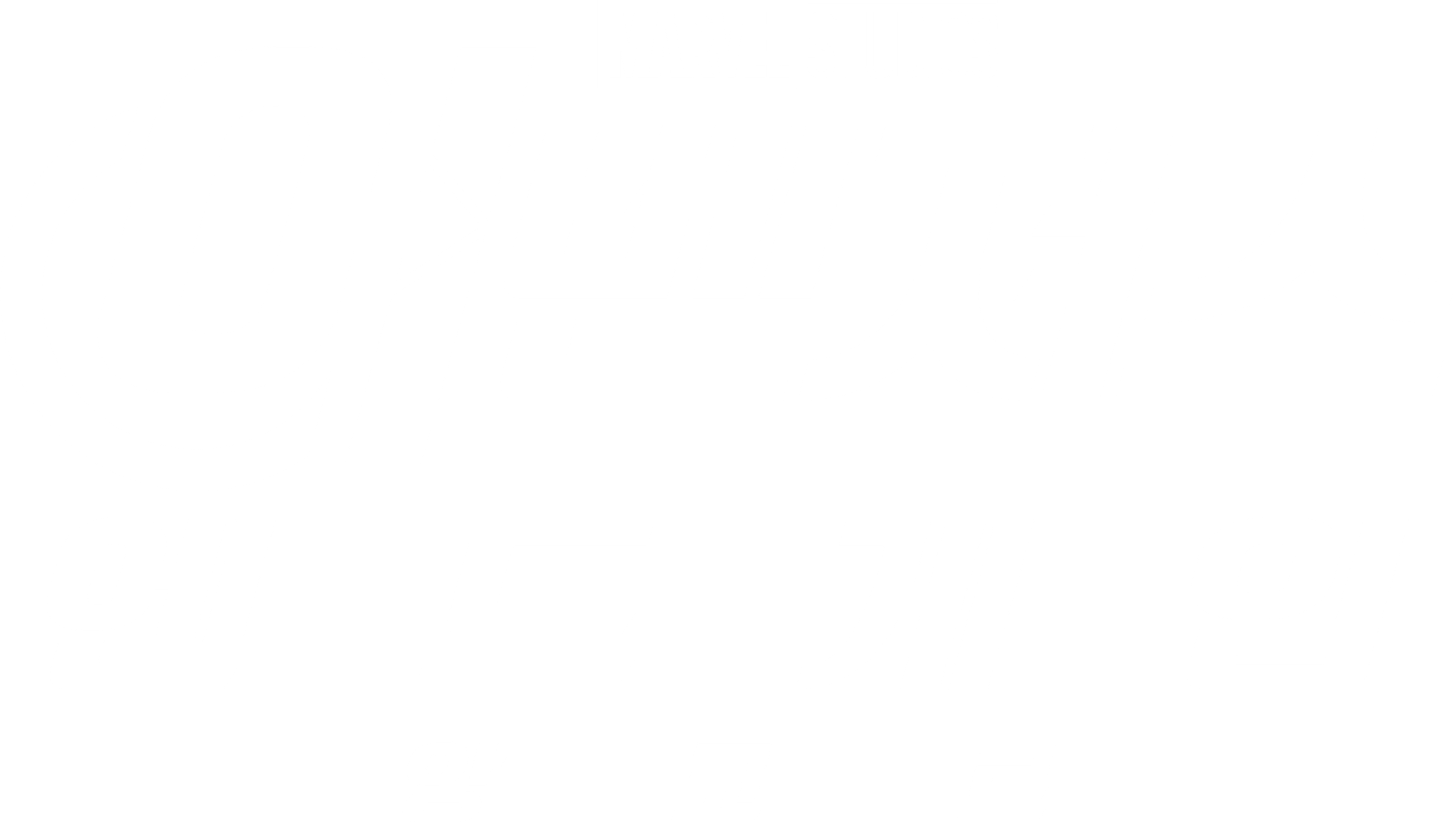 μ΄λ²€μ Έμ€: μλκ²μ μμ½λ₯΄