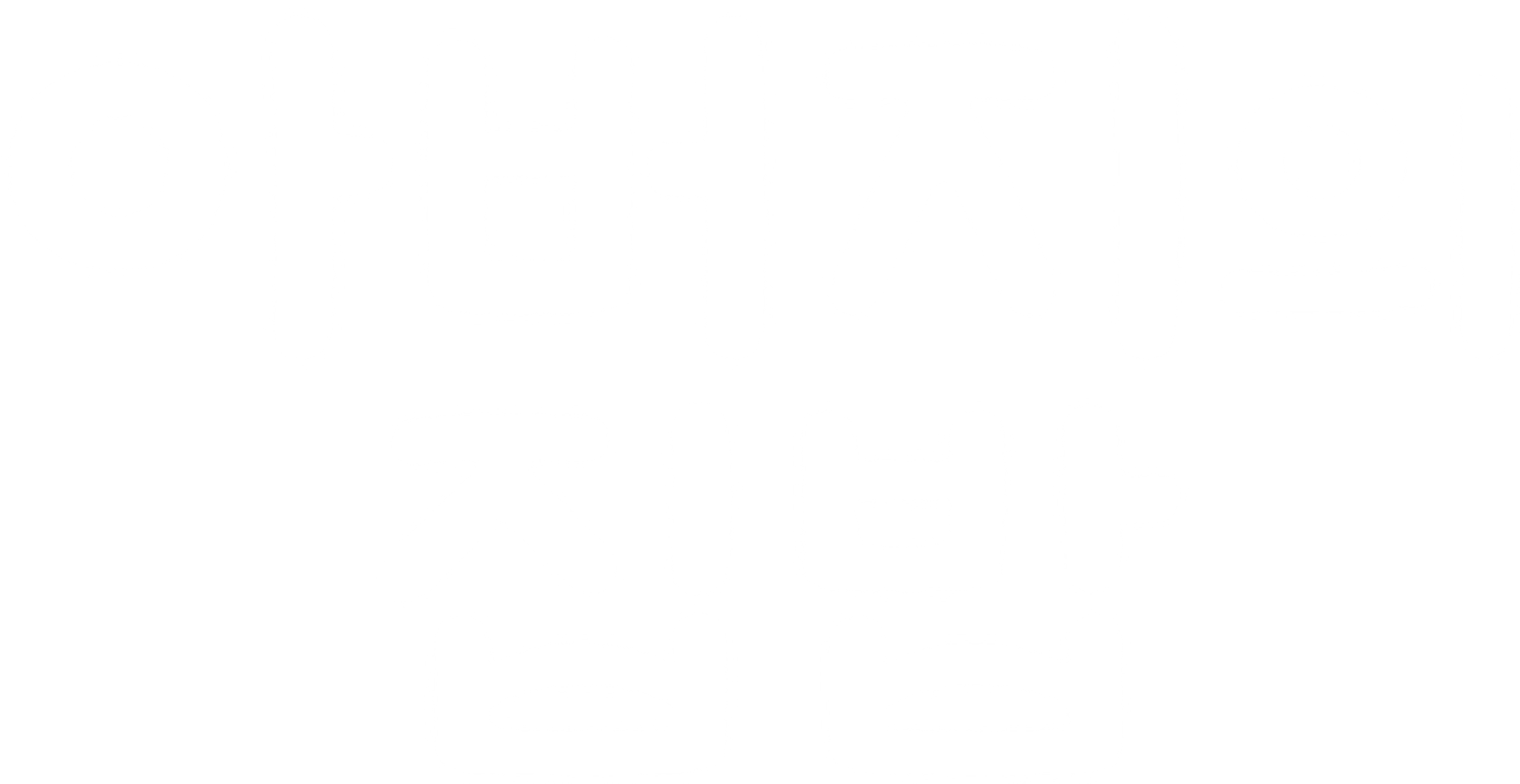 아버지의 집밥