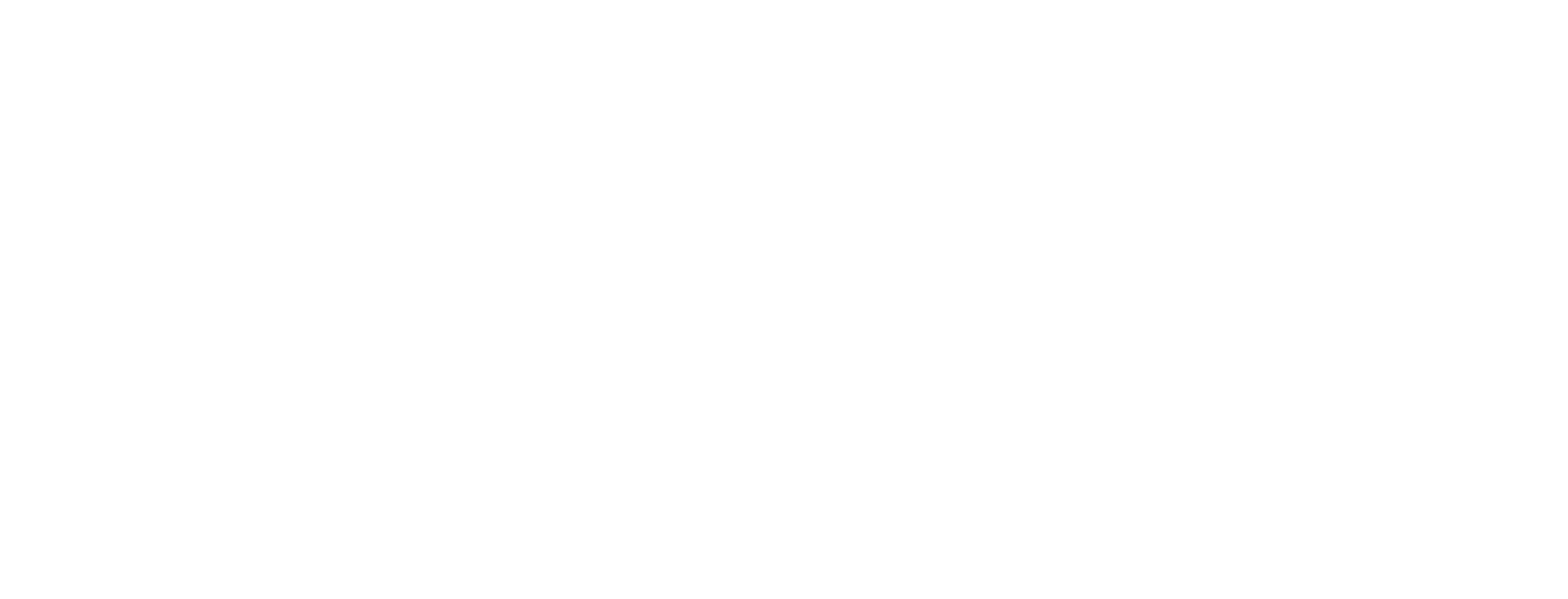 청년 조용기: 신을 저주하던 청년, 시대를 긋는 종이 되다
