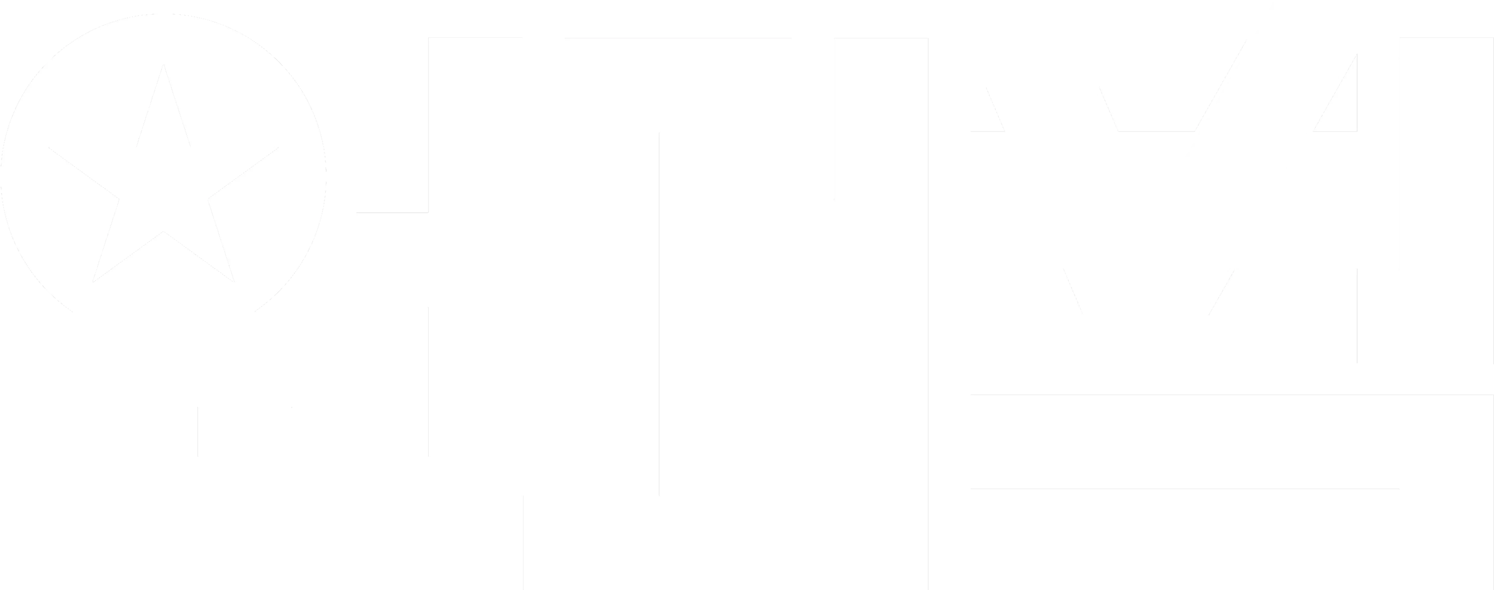 원더픽
