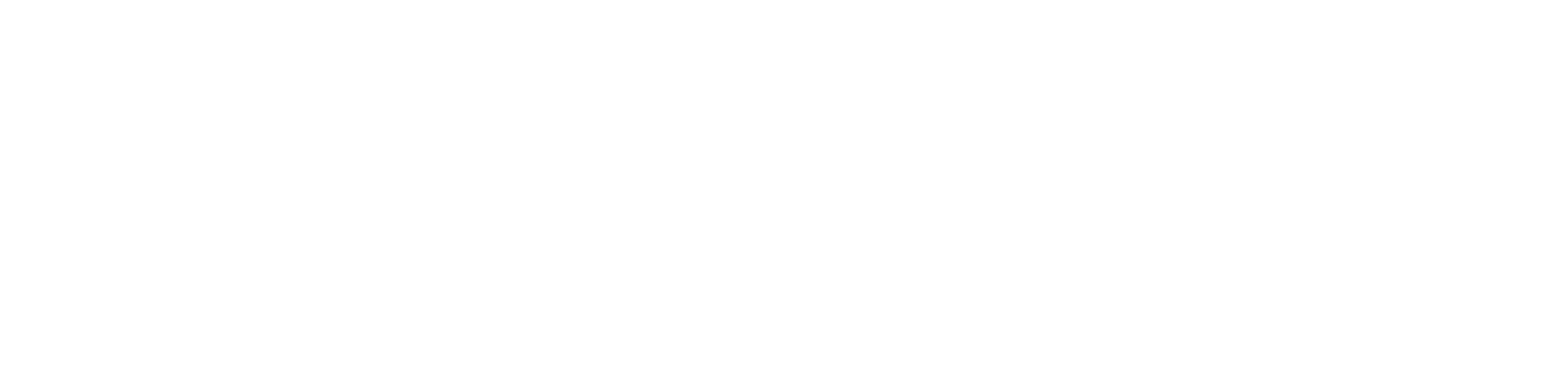 보이는 여고생