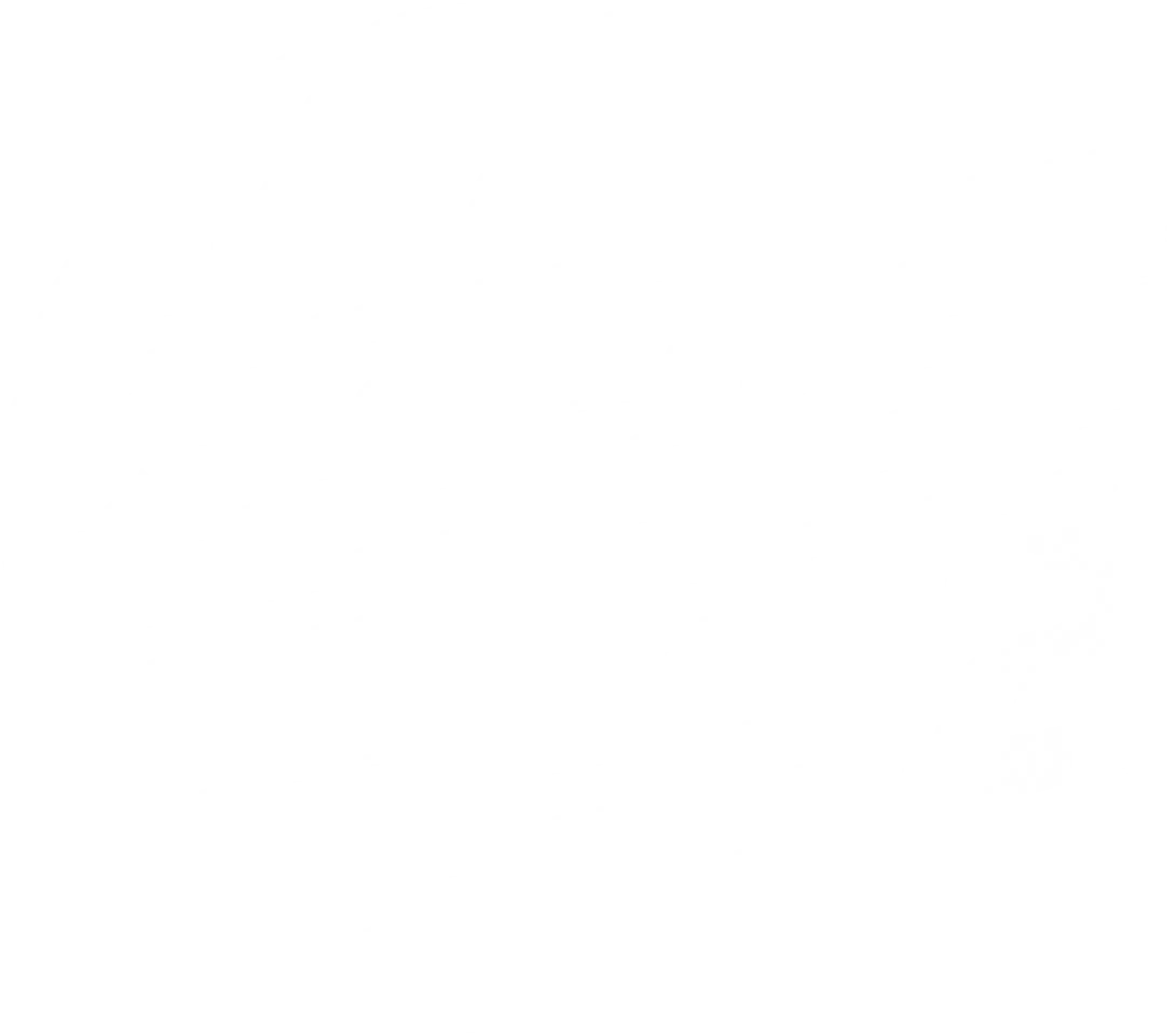 신인감독 김연경 2
