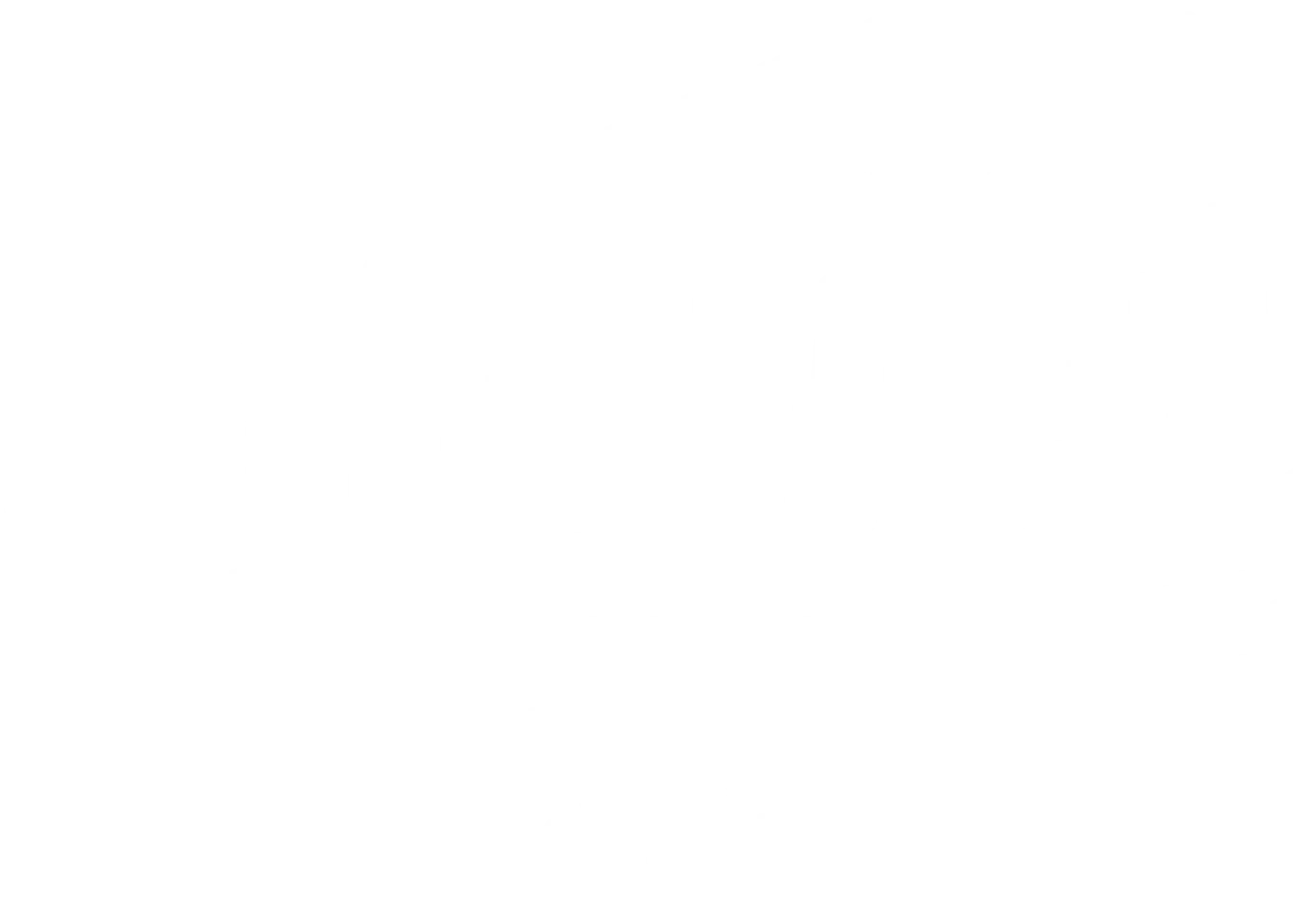 베베핀 시즌 5 Part1