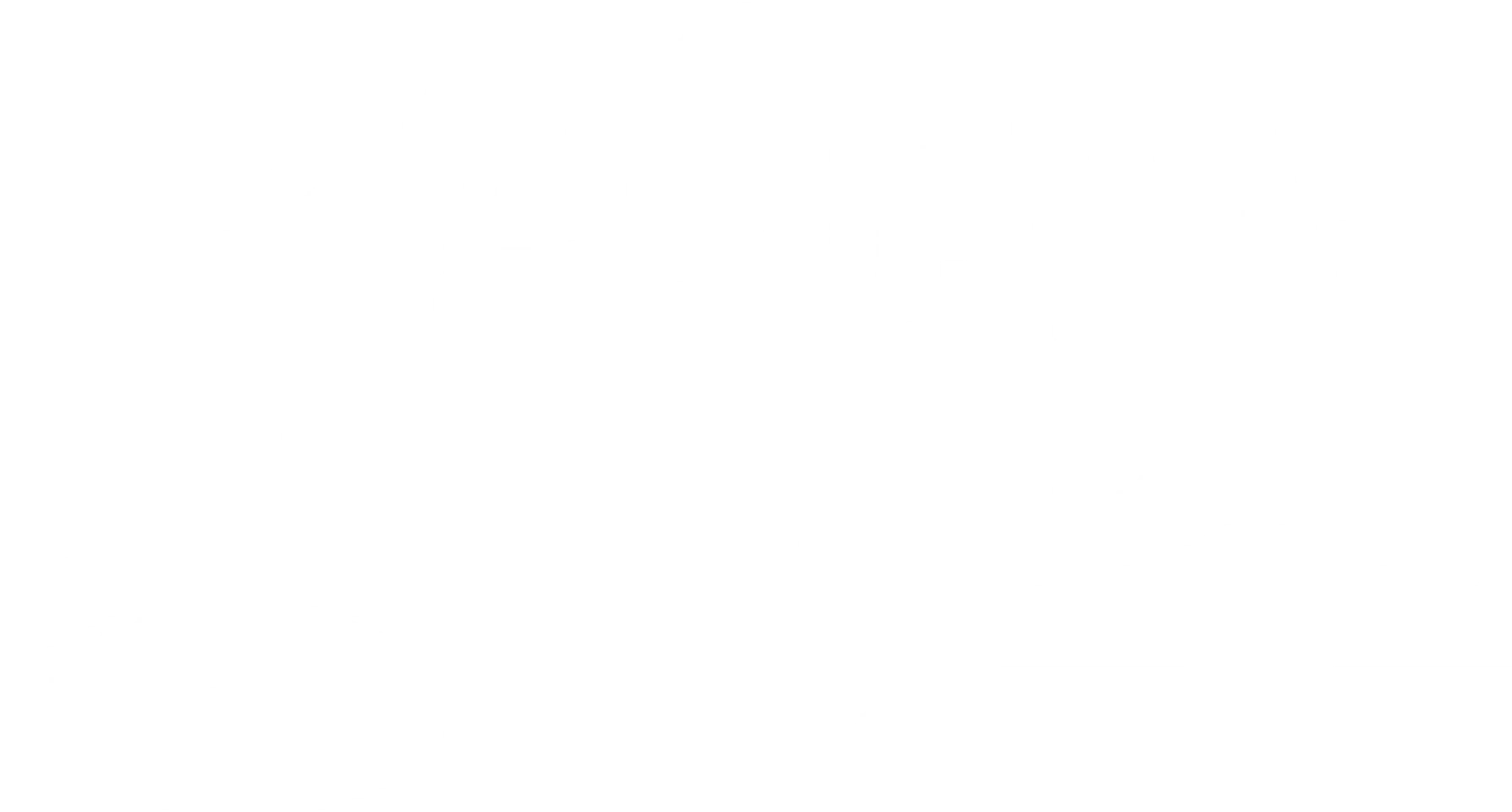 힘쎈여자 강남순