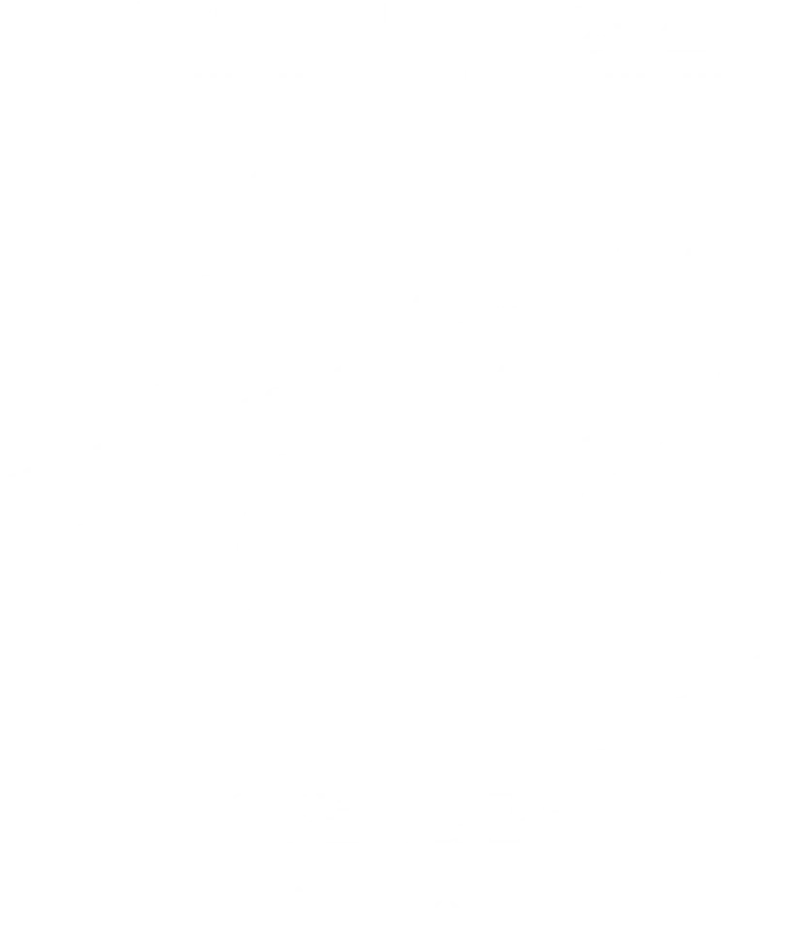 부활 40주년 기념 콘서트 in Seoul 대한민국 록의 전설