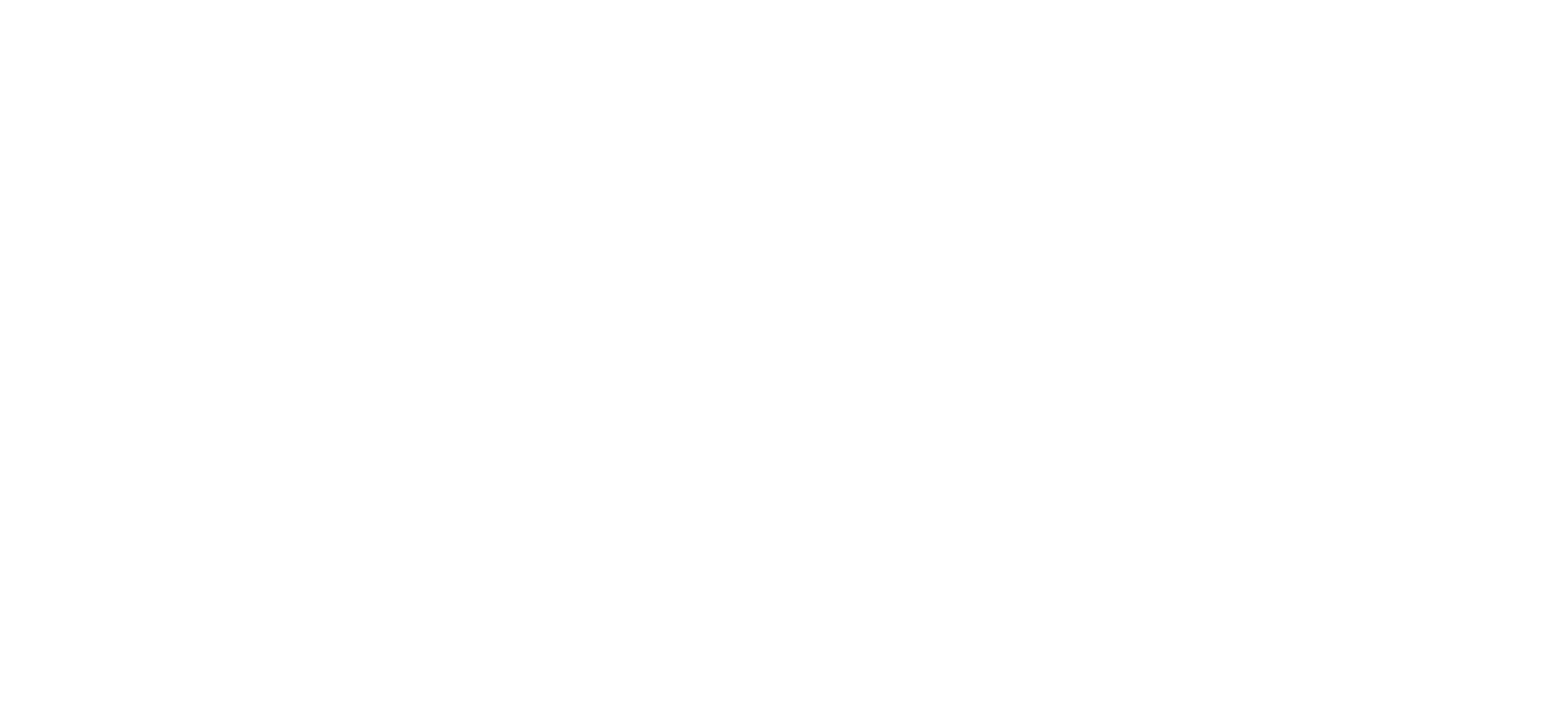 ์ ํ์ฅ: ๋ถ์ ์ด๋ช
์ ์ฐ์ธ