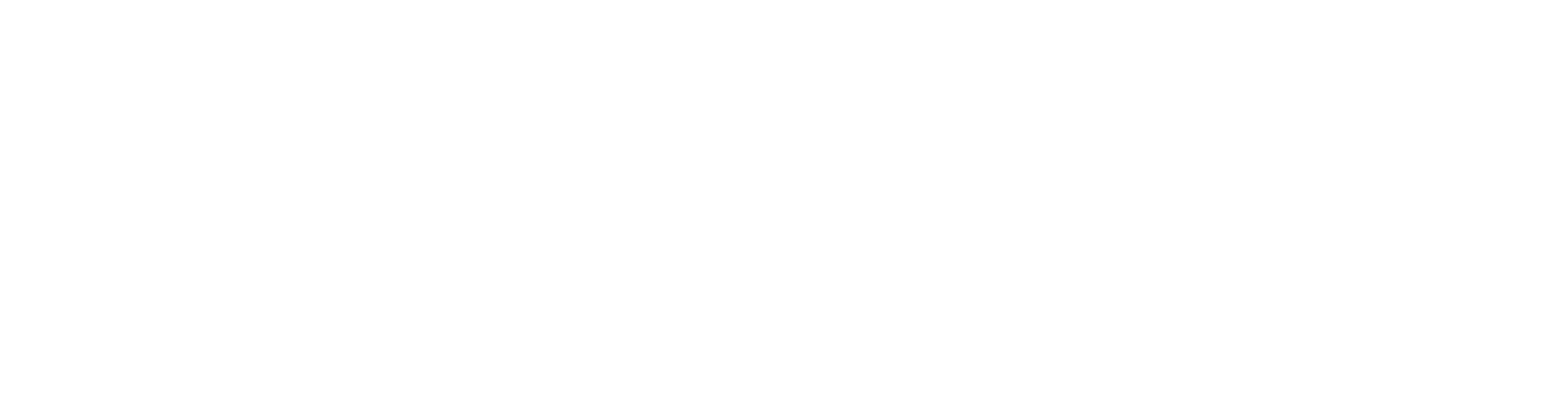 파이널 테이블
