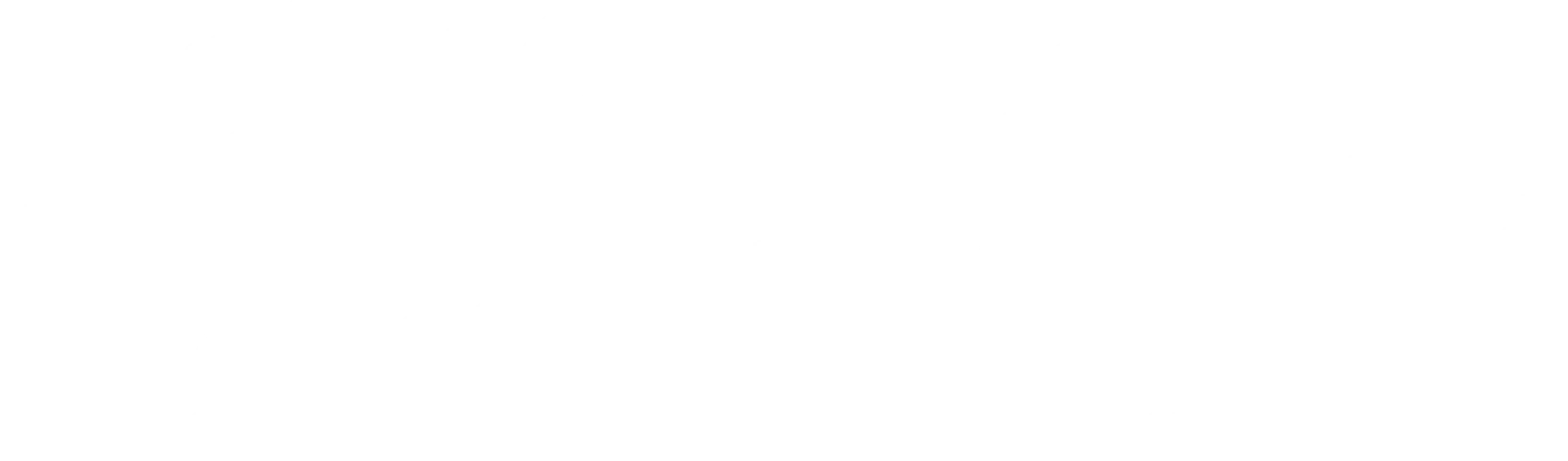 행복의 향기