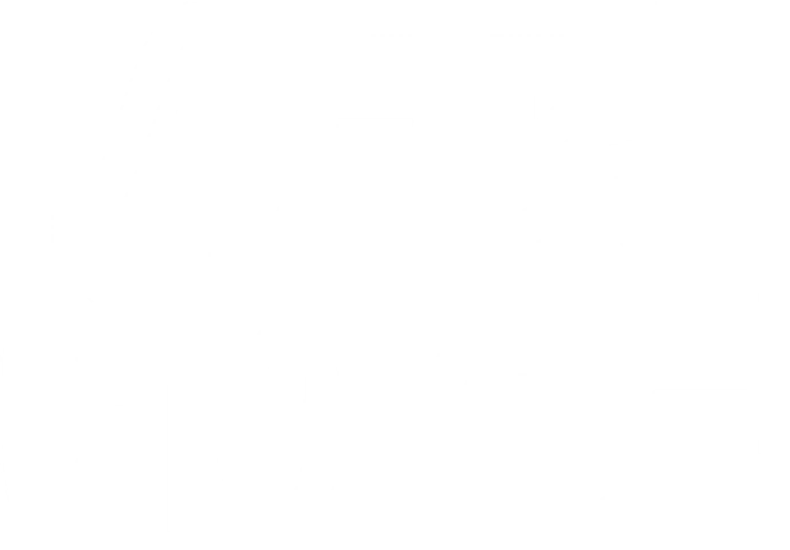 시크릿 에이전트