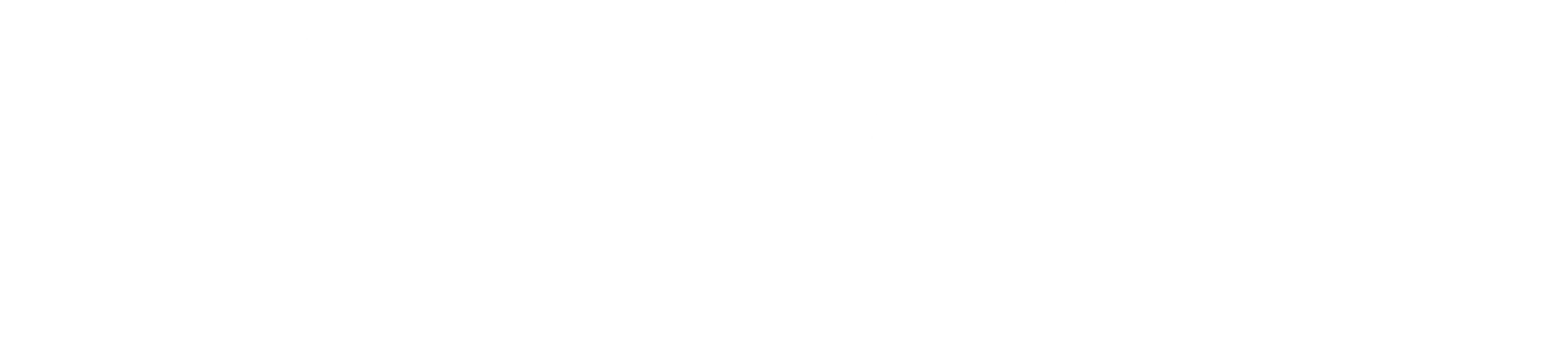 더 길티