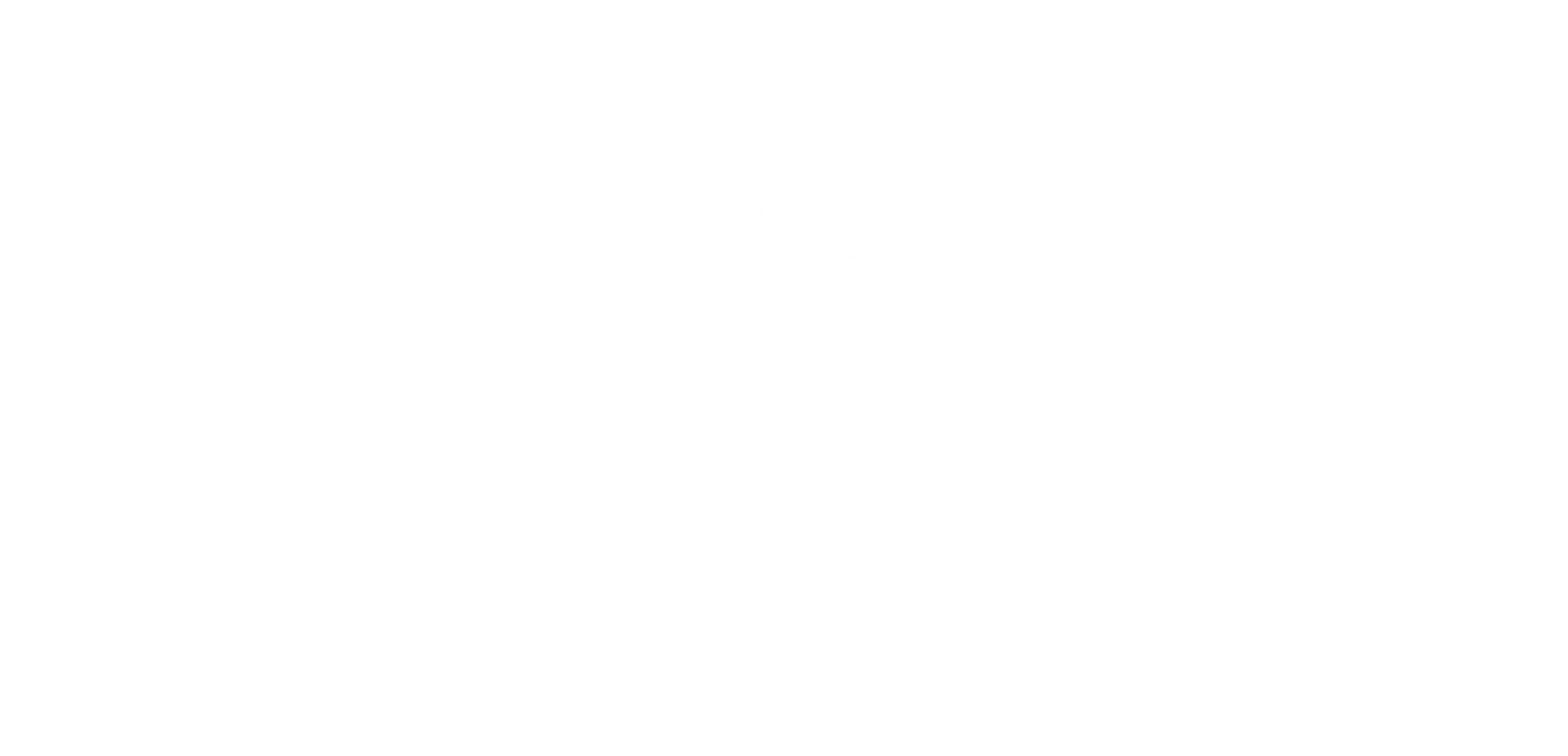 트롯 키친 달리는 디너쇼