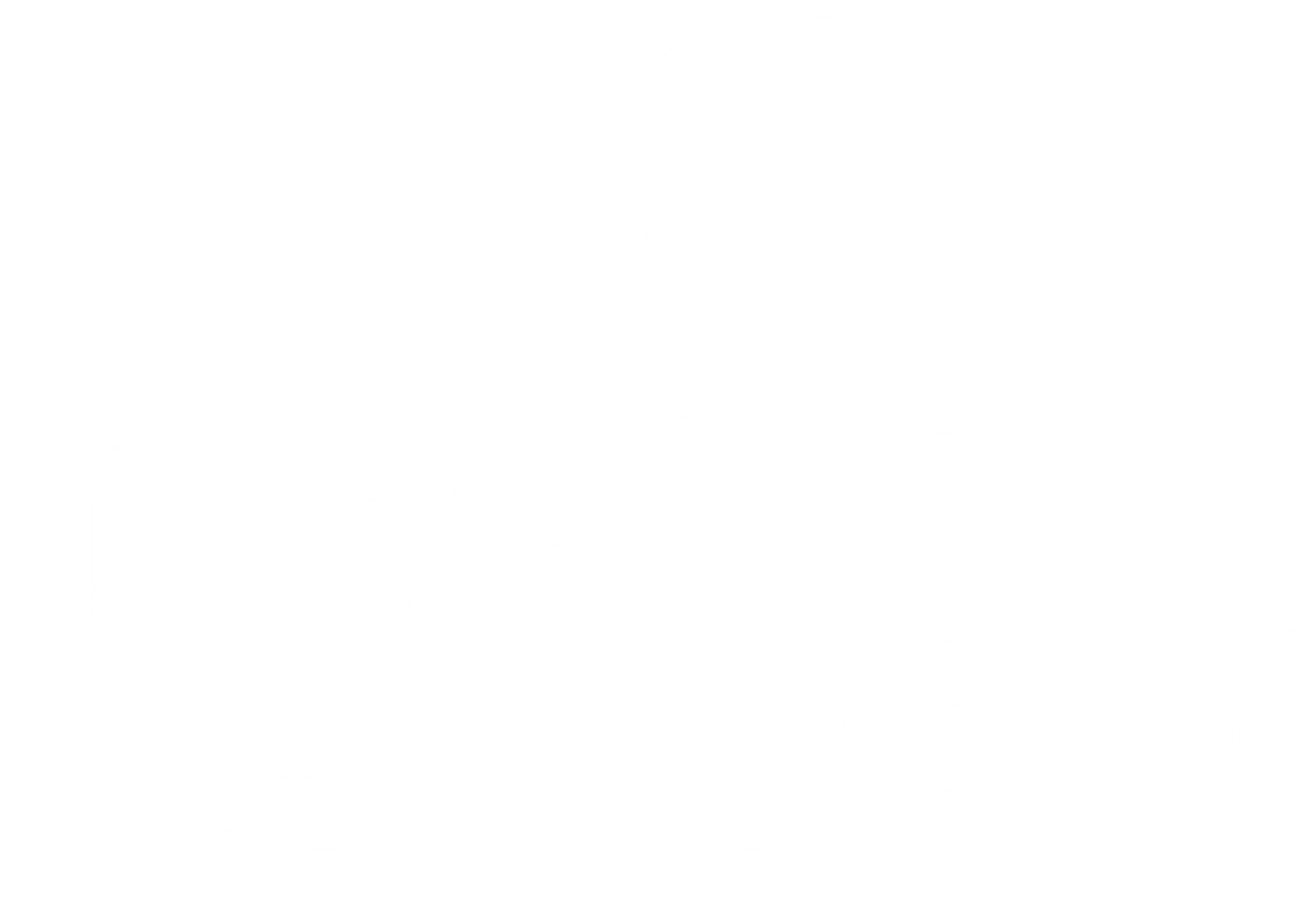 캐리와 친구들 : 세계전래동화