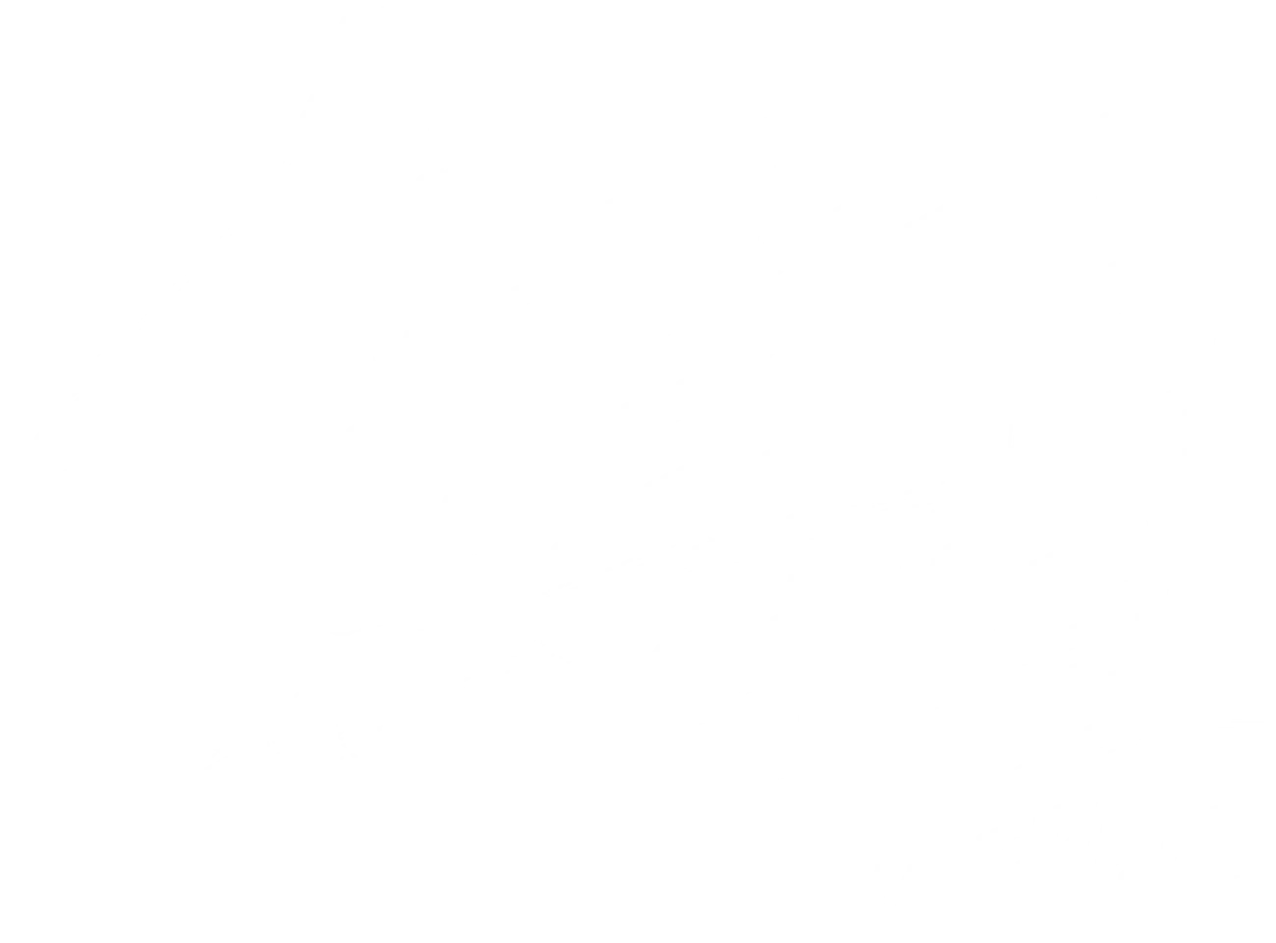상남자의 여행법 in 대만
