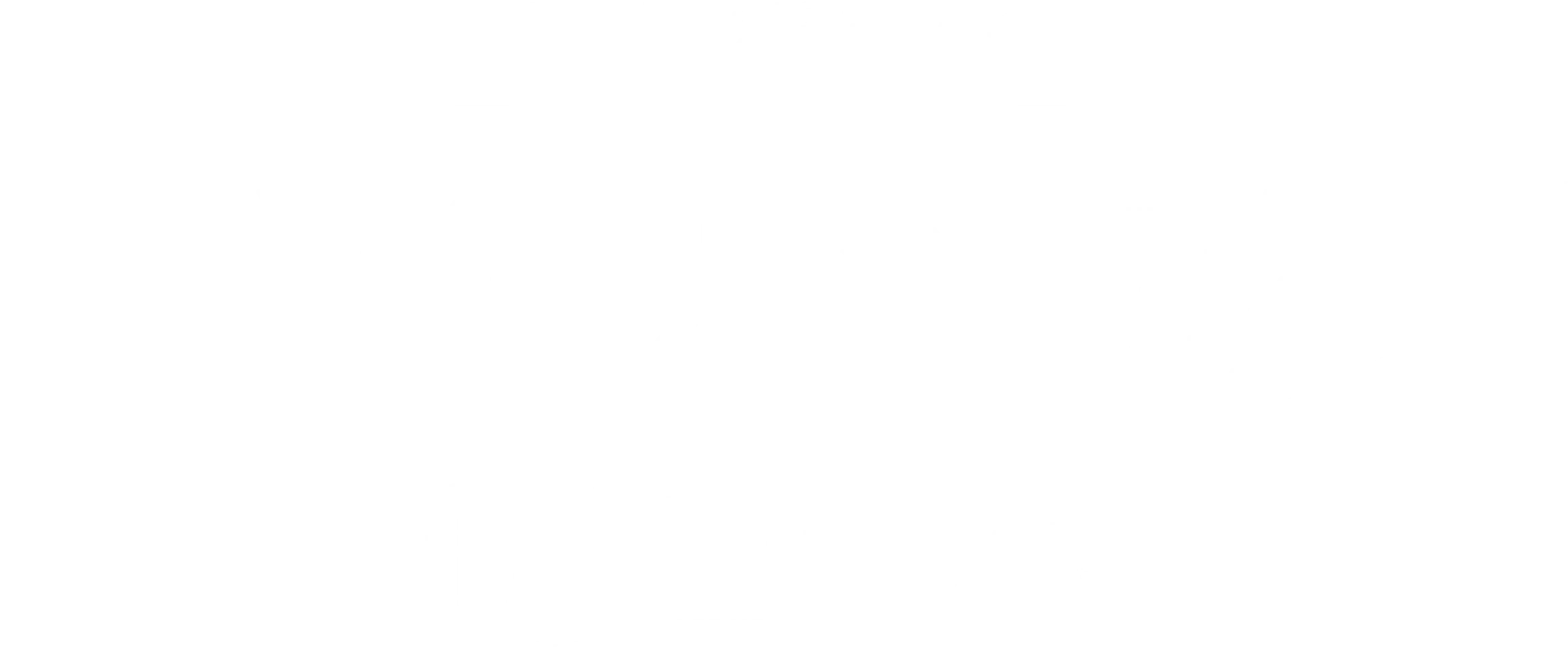 또봇 : 대도시의 영웅들 시즌 4 에볼루션