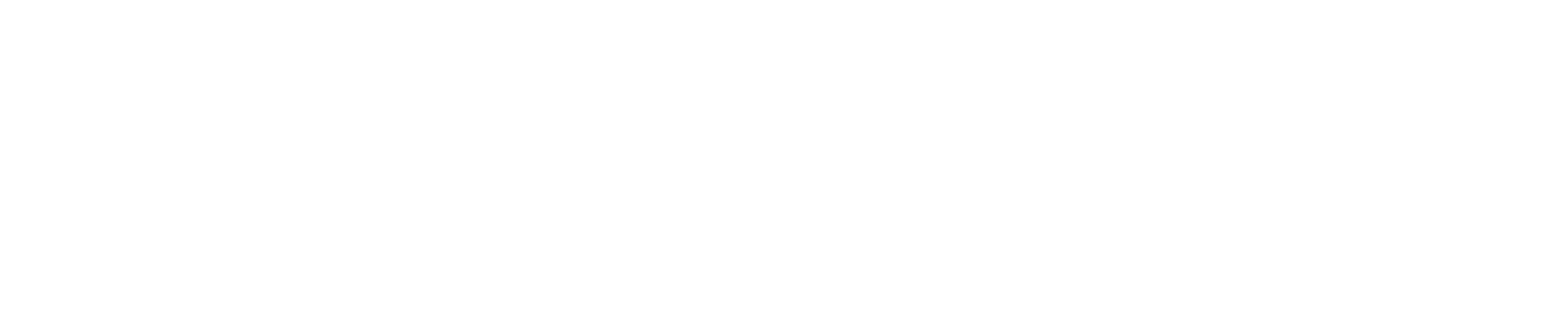 먼작귀 몰아보기 시즌 2