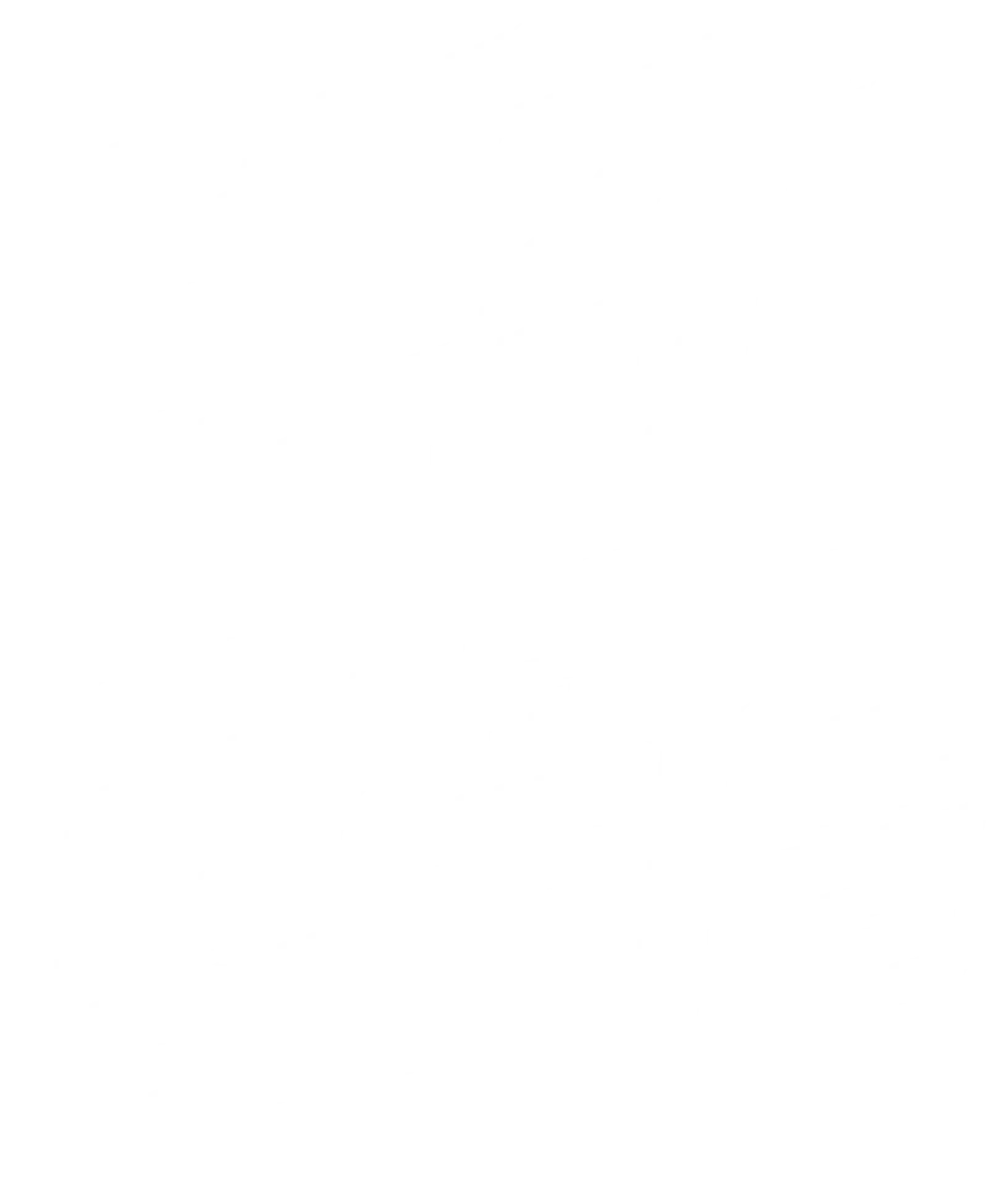 밥값 하는 남자들