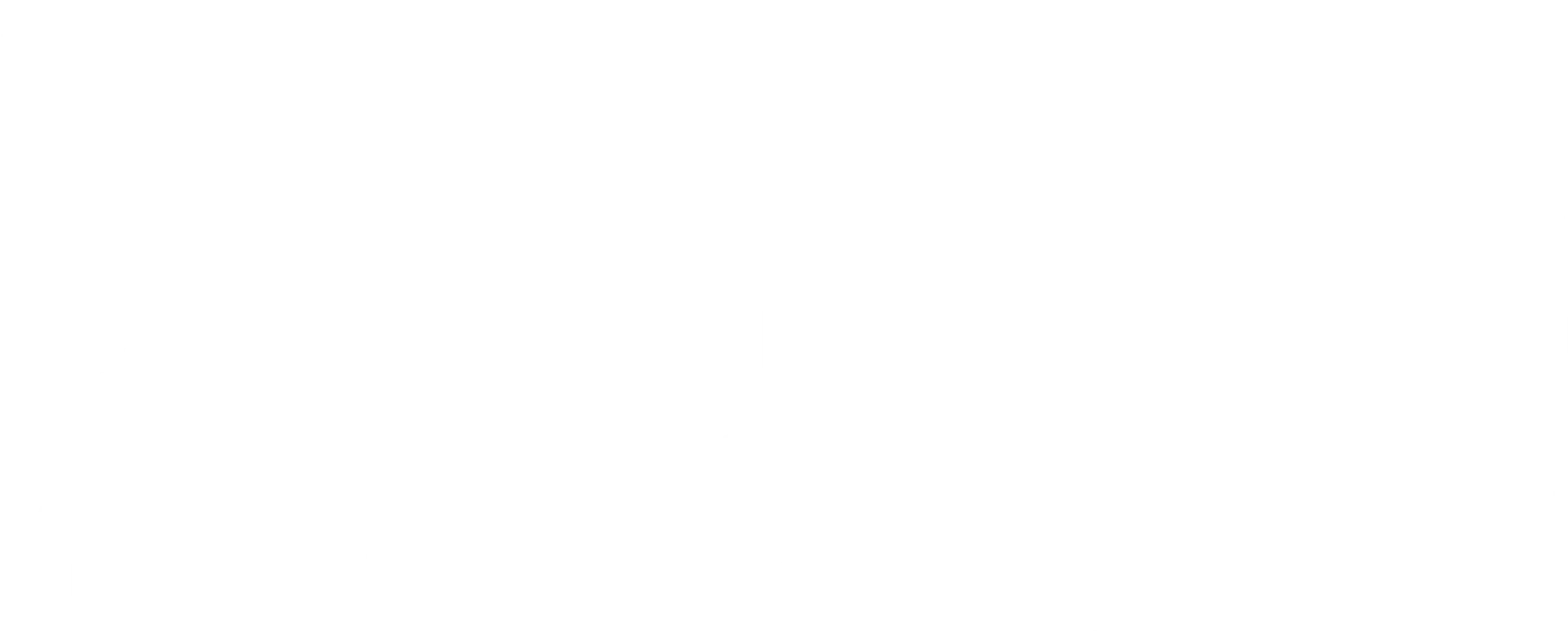 애프터 어스: 최후의 경고